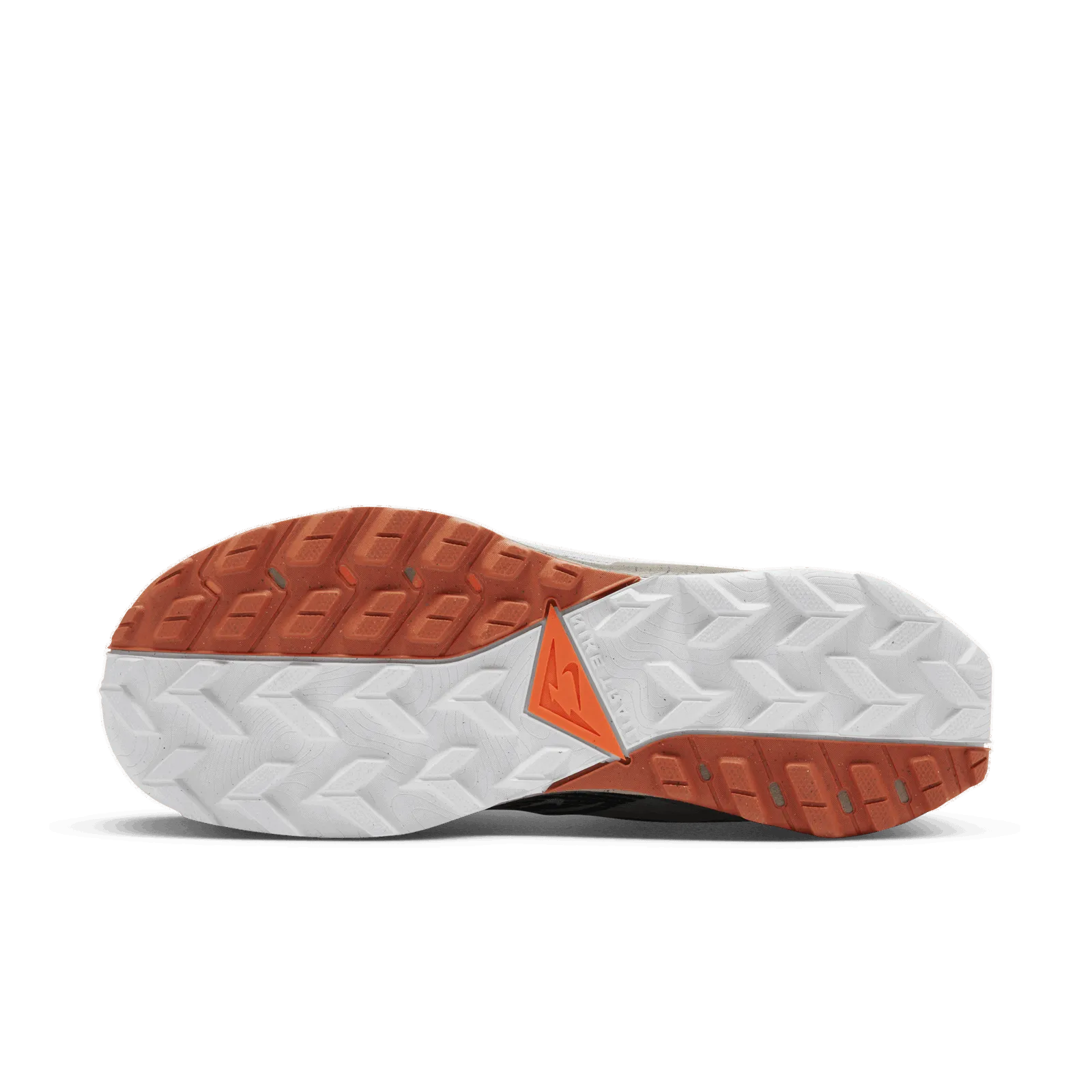 Nike Wildhorse 8