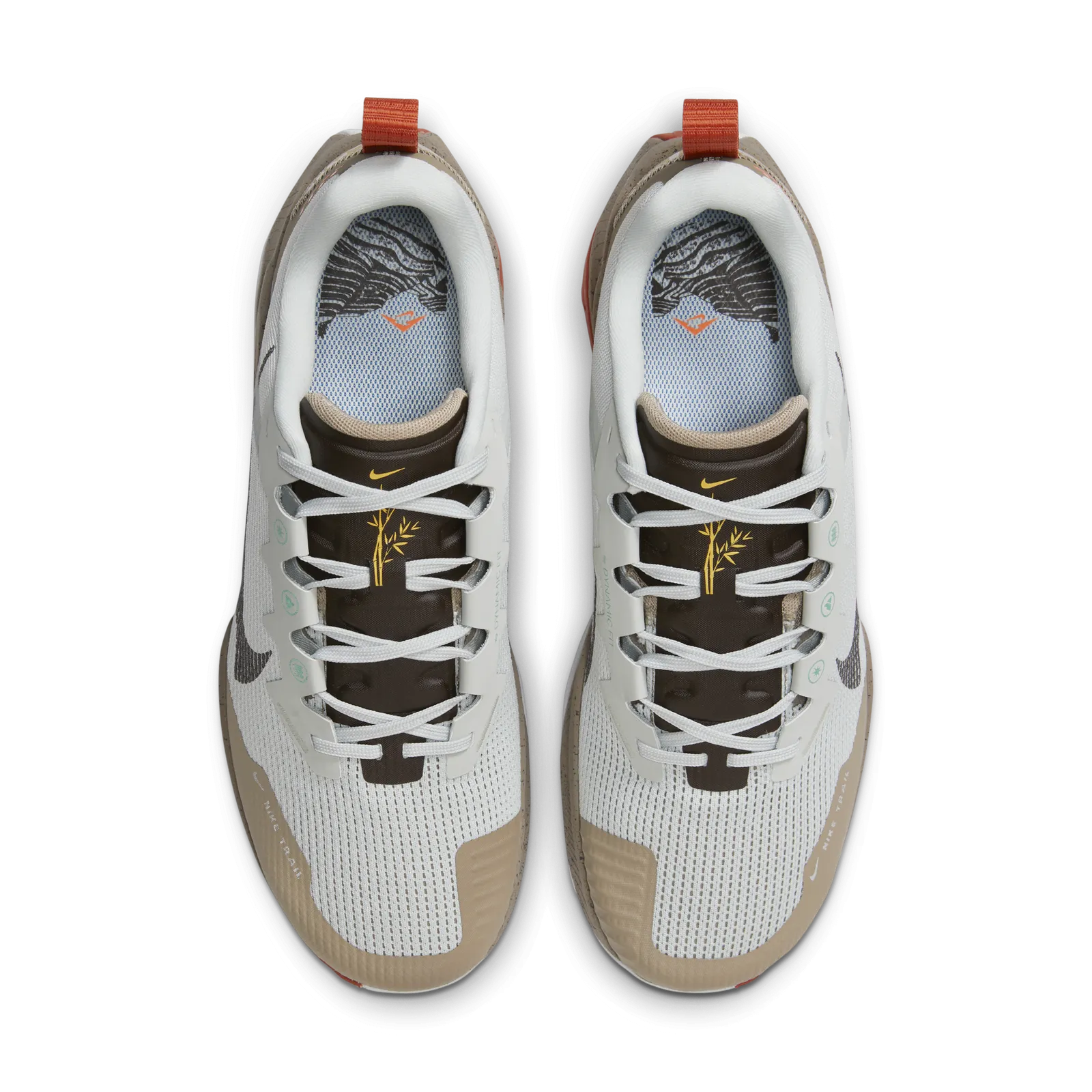 Nike Wildhorse 8