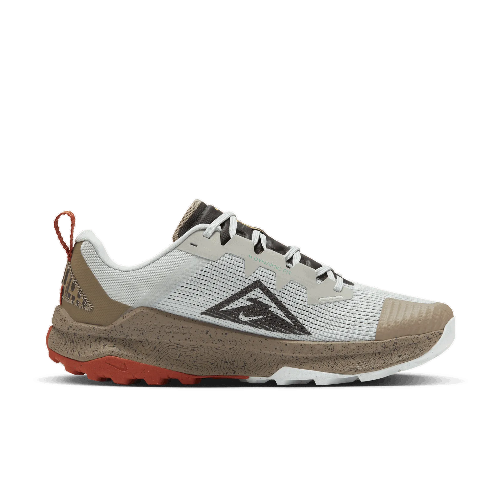 Nike Wildhorse 8