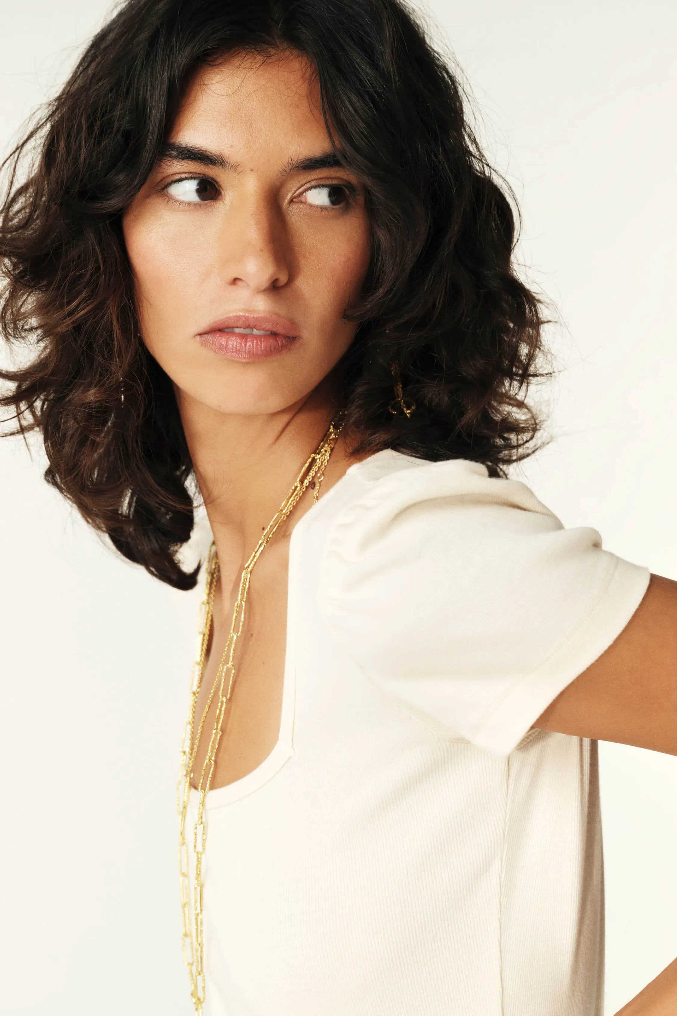 ODELIA TOP