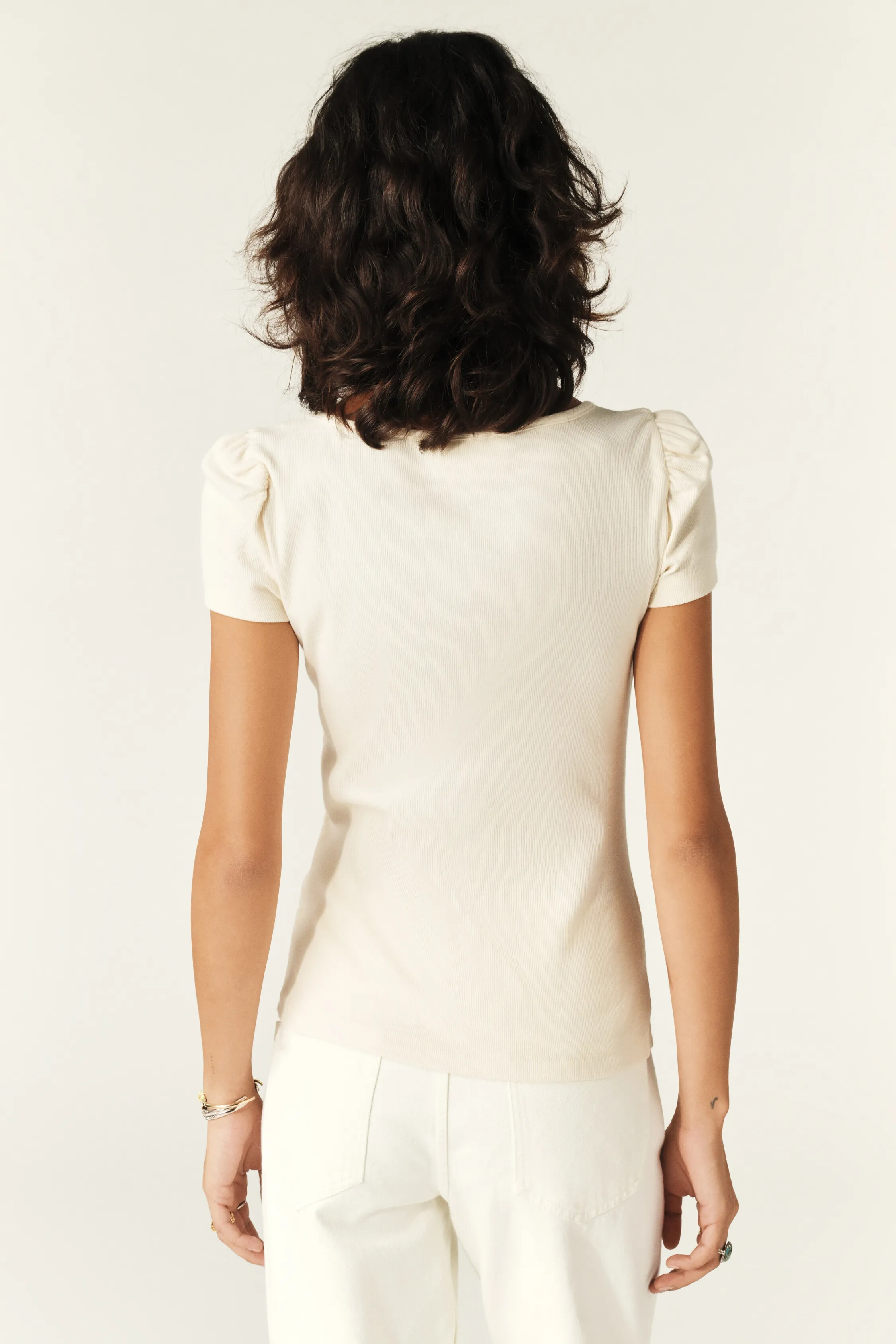 ODELIA TOP