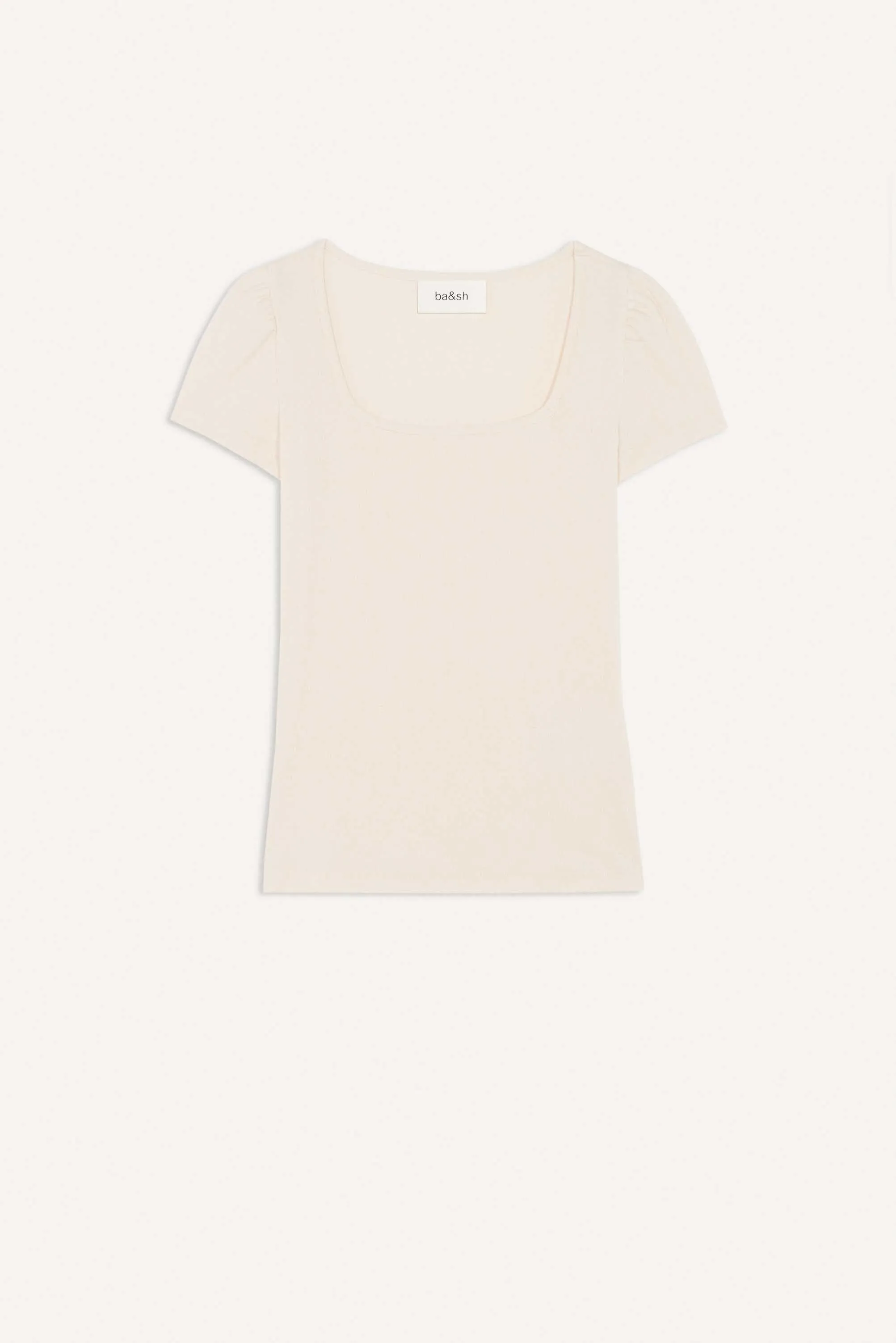 ODELIA TOP