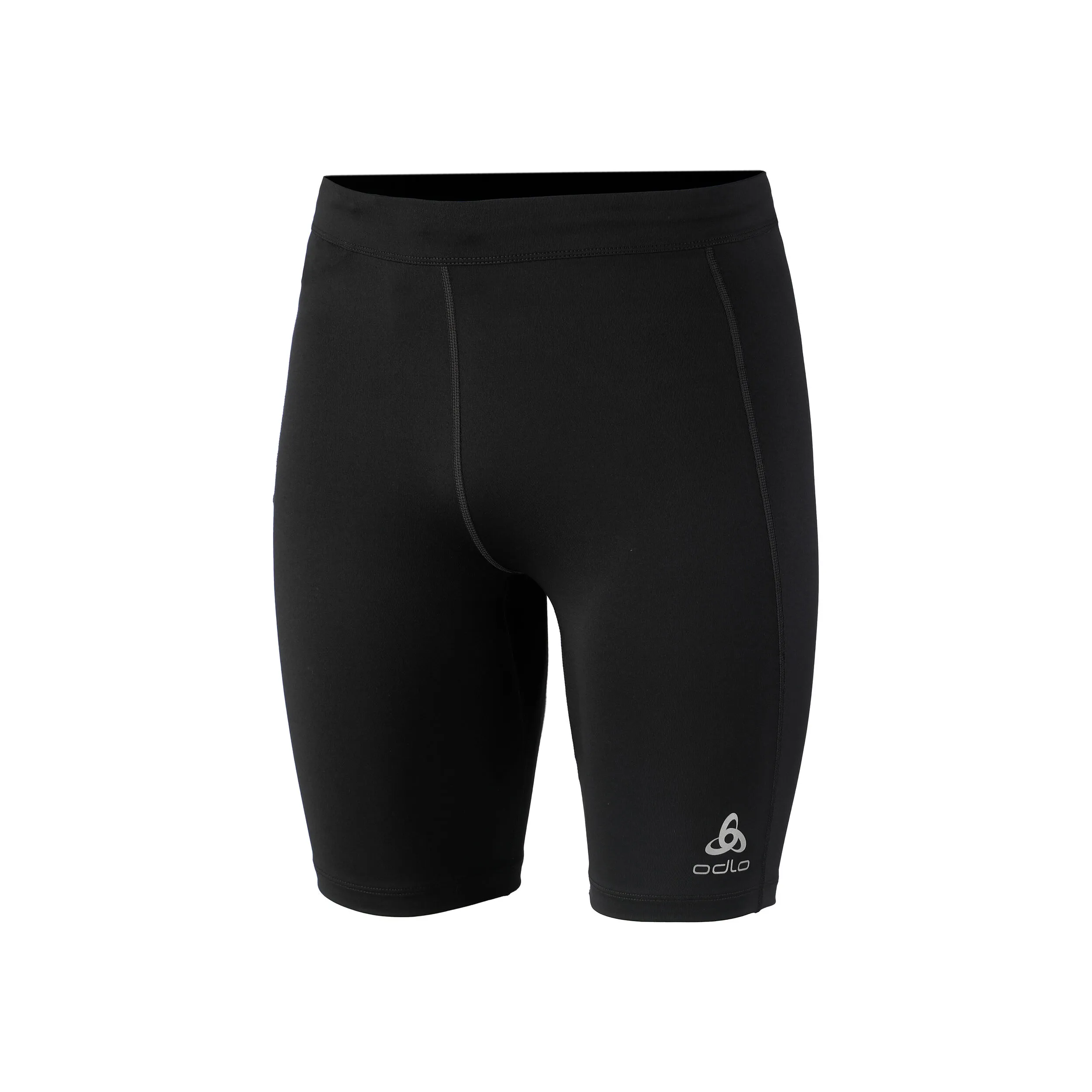 Odlo Essential Malla Hombres