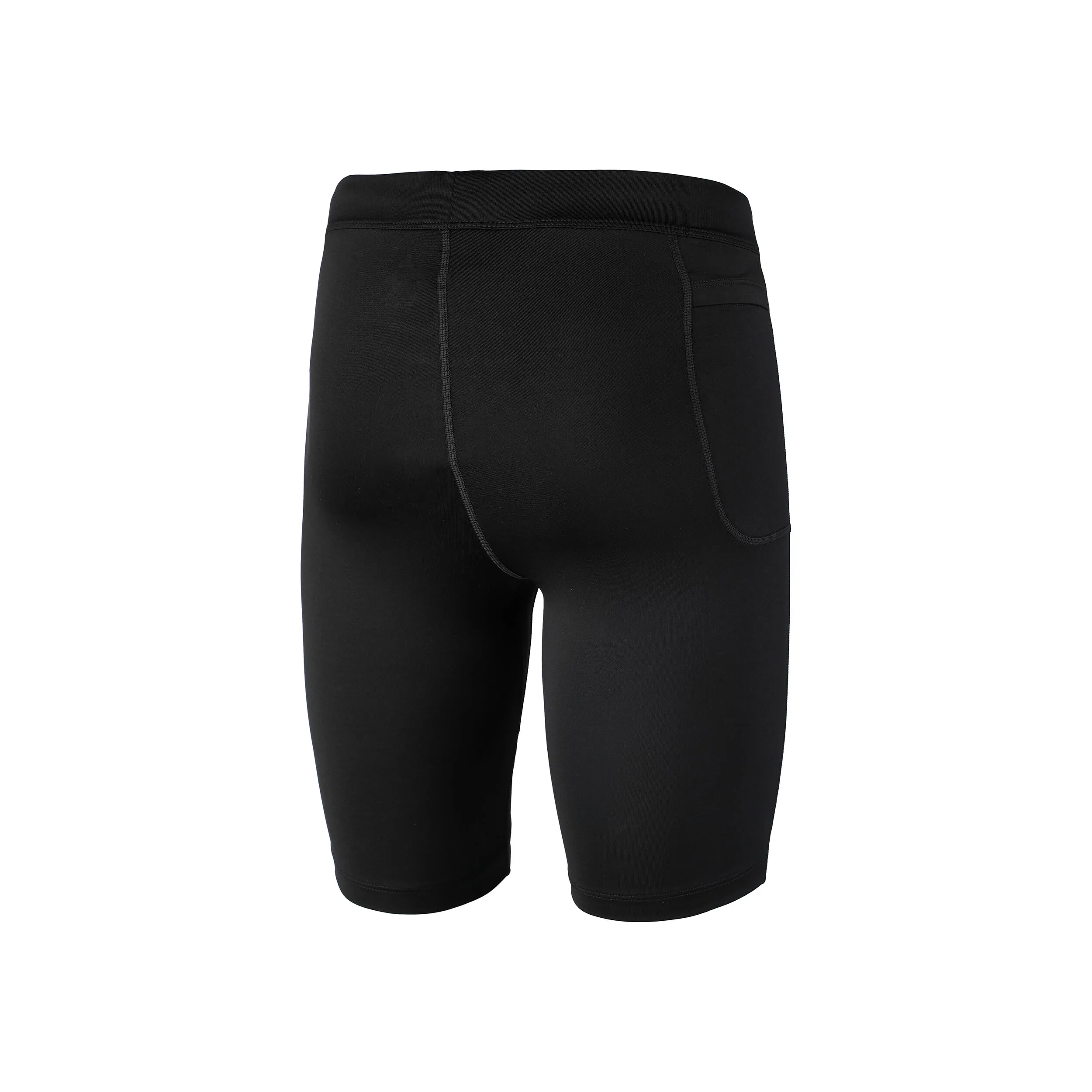 Odlo Essential Malla Hombres