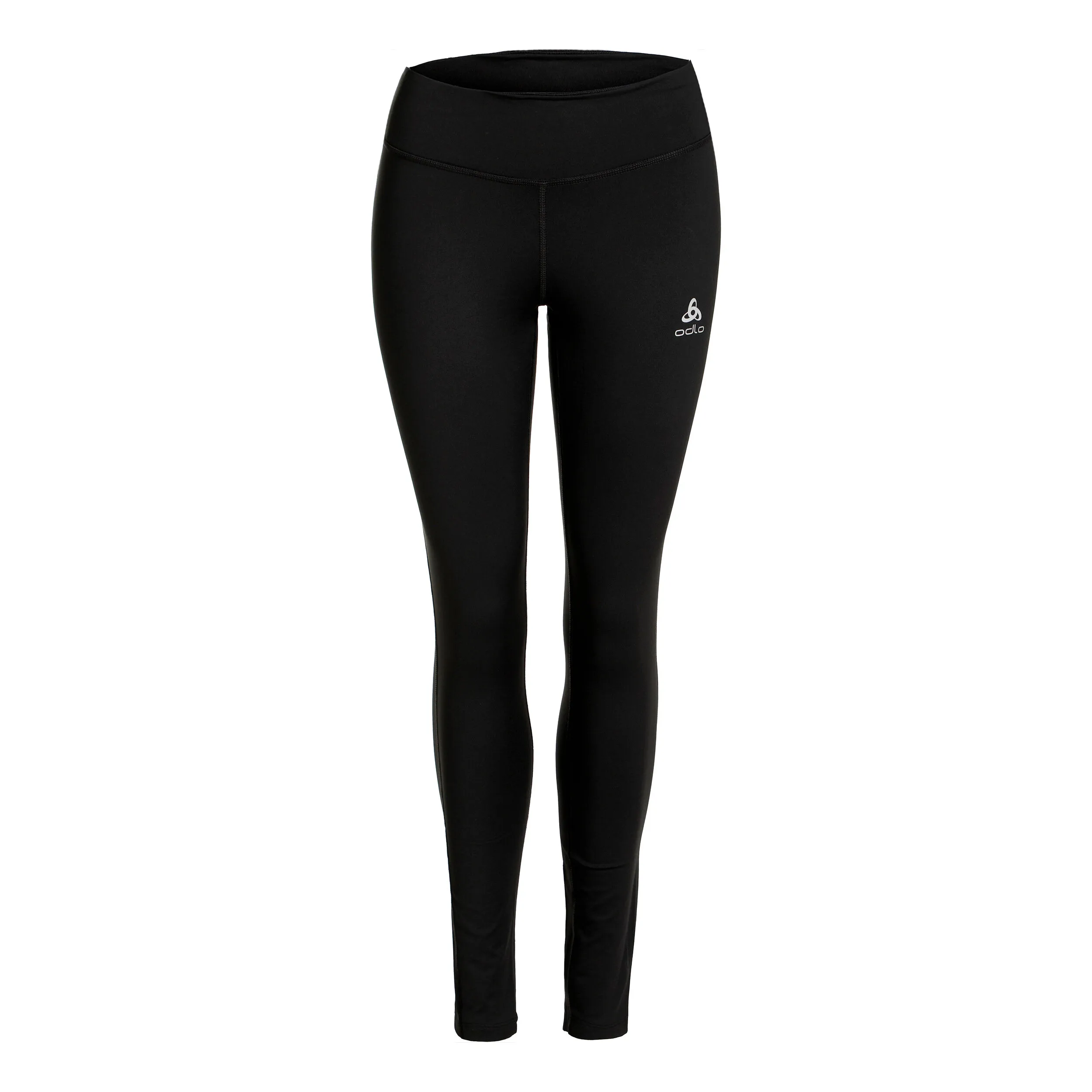 Odlo Essential Warm Malla Mujeres