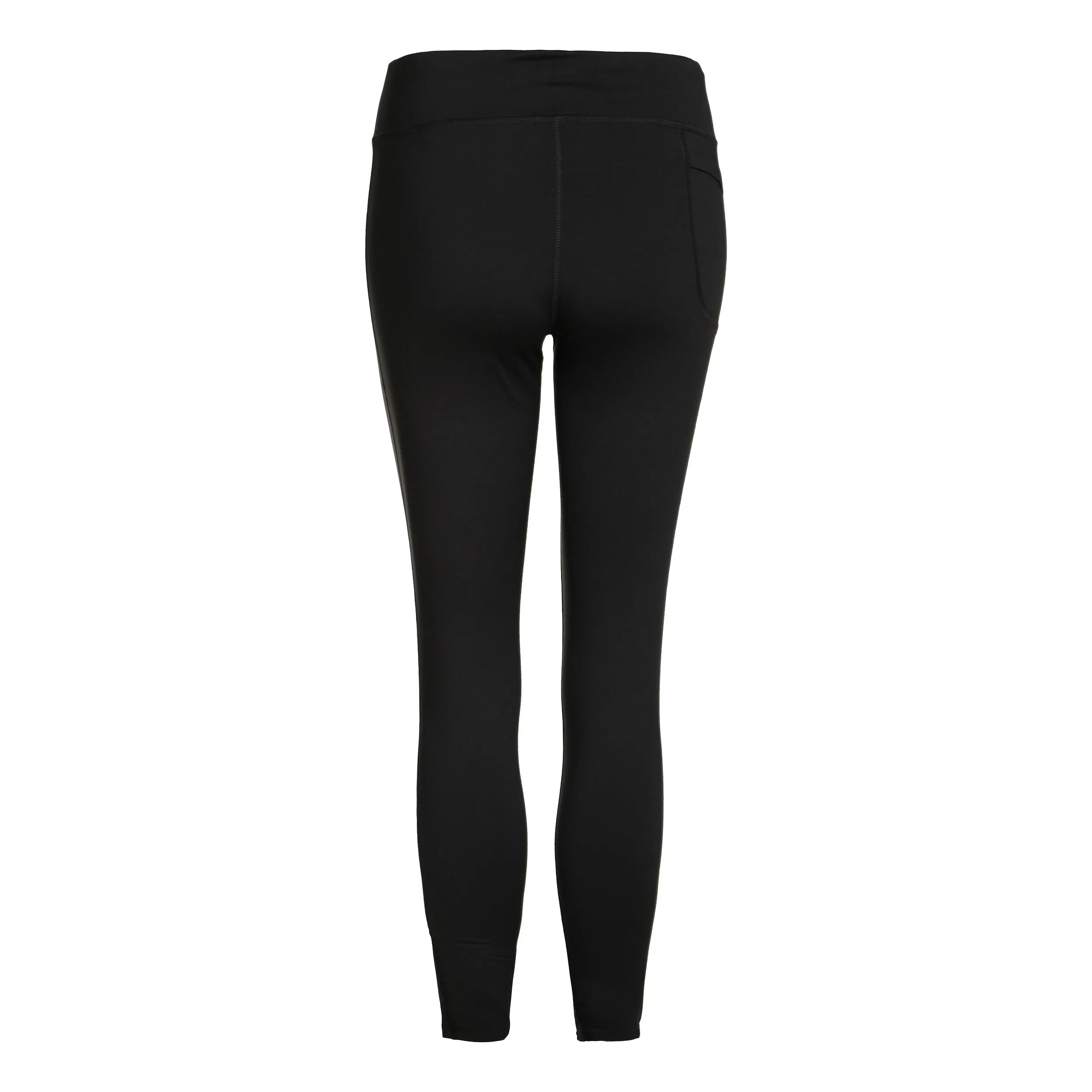 Odlo Essential Warm Malla Mujeres