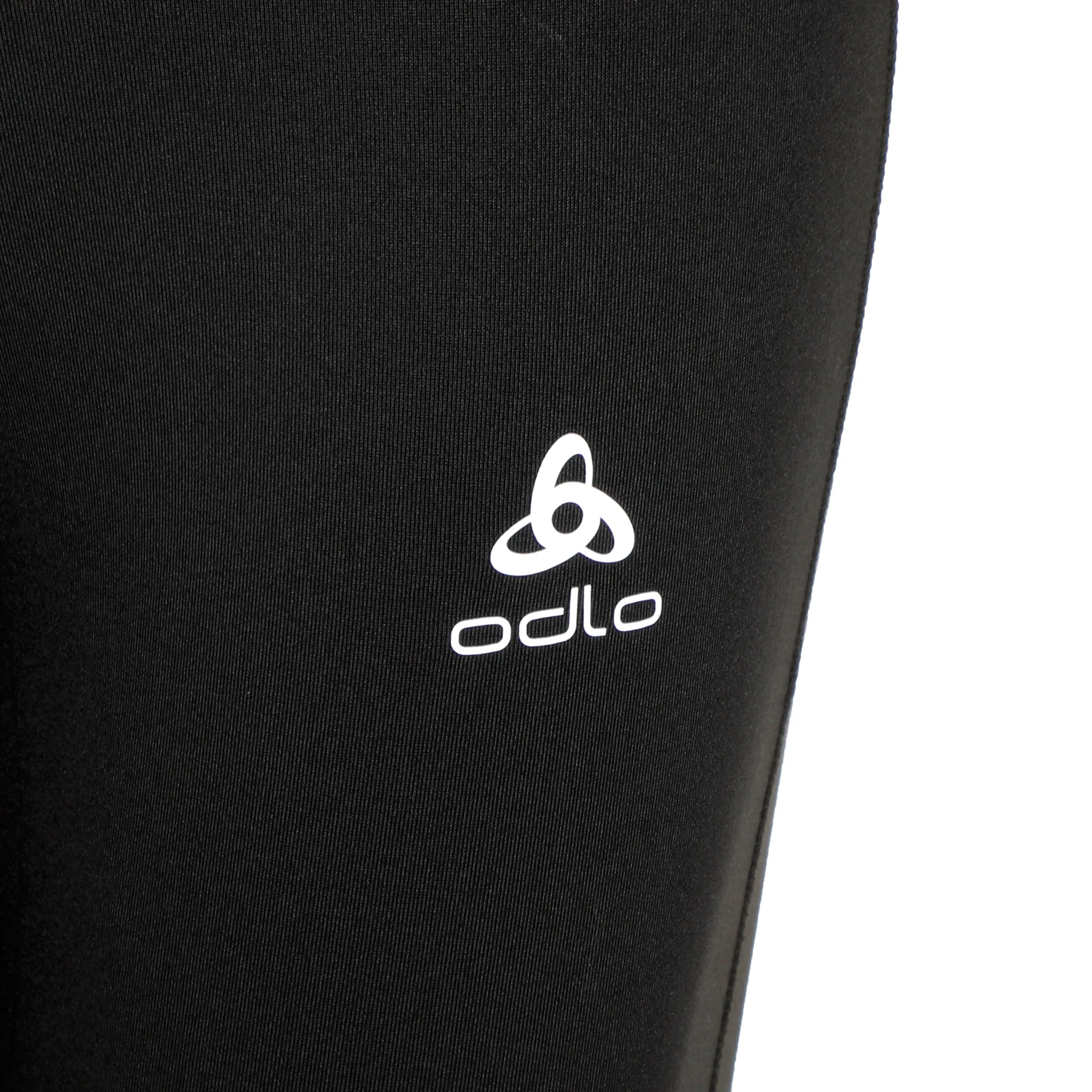 Odlo Essential Warm Malla Mujeres