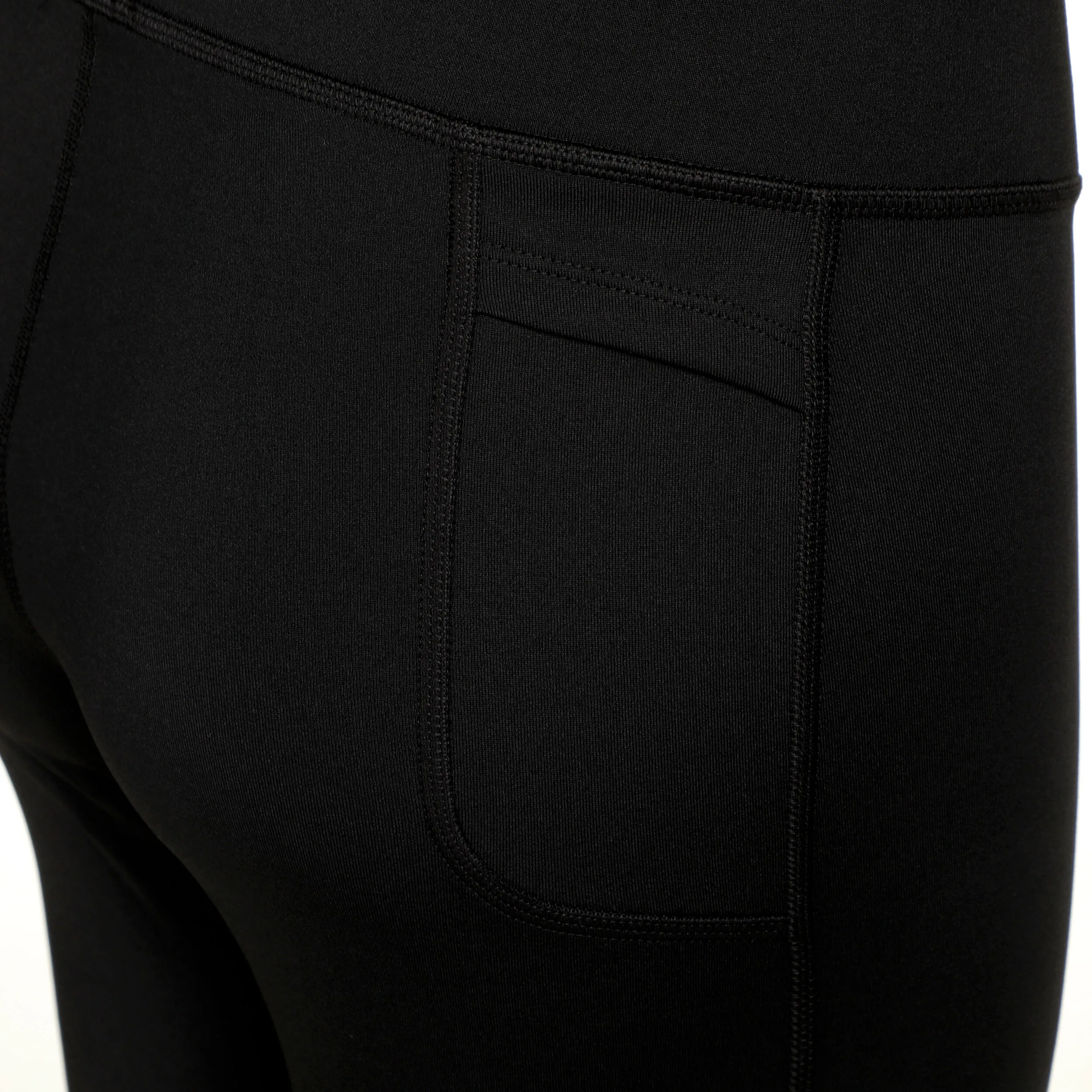 Odlo Essential Warm Malla Mujeres