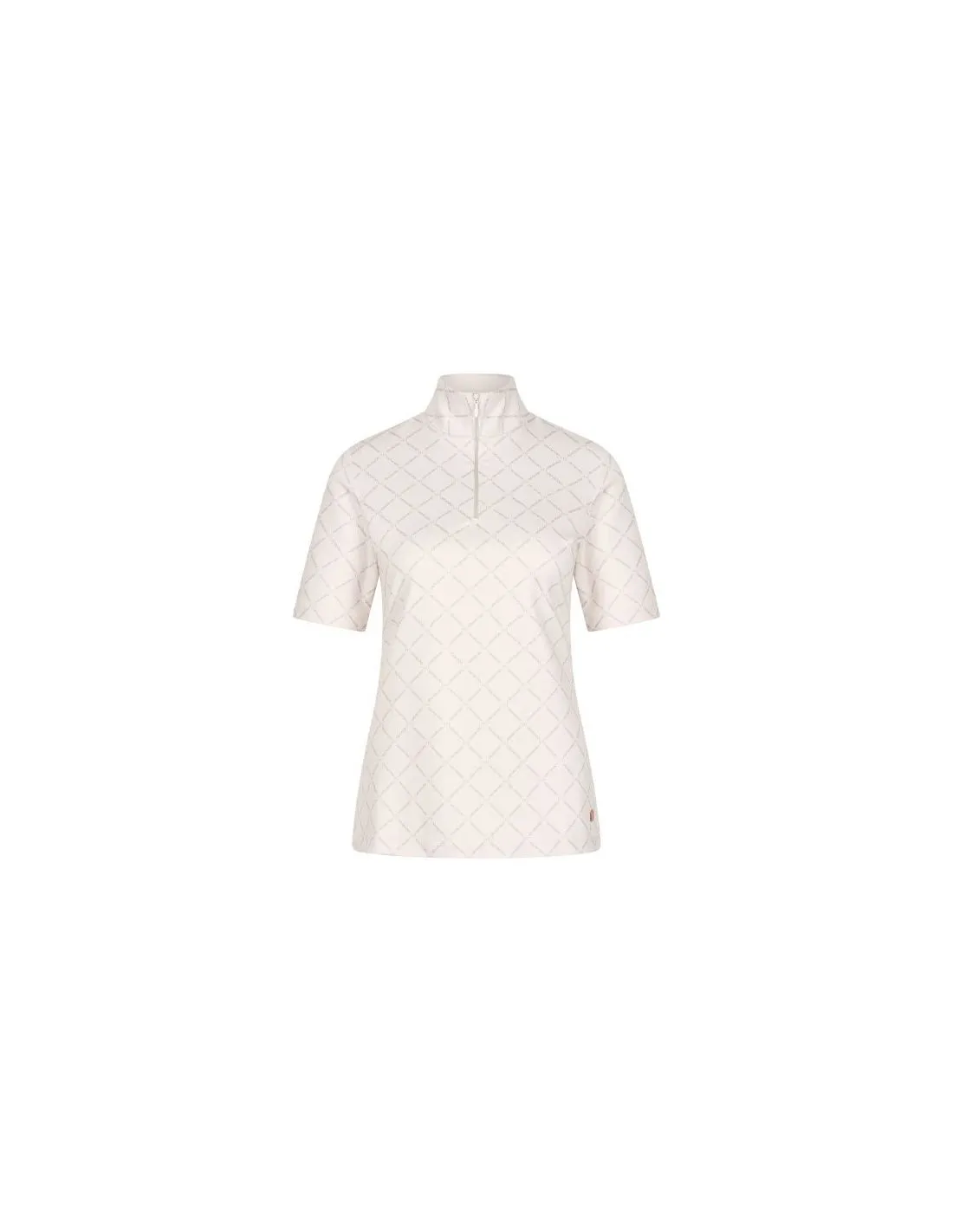 Oferta Top De Manga Costa HVPJessy