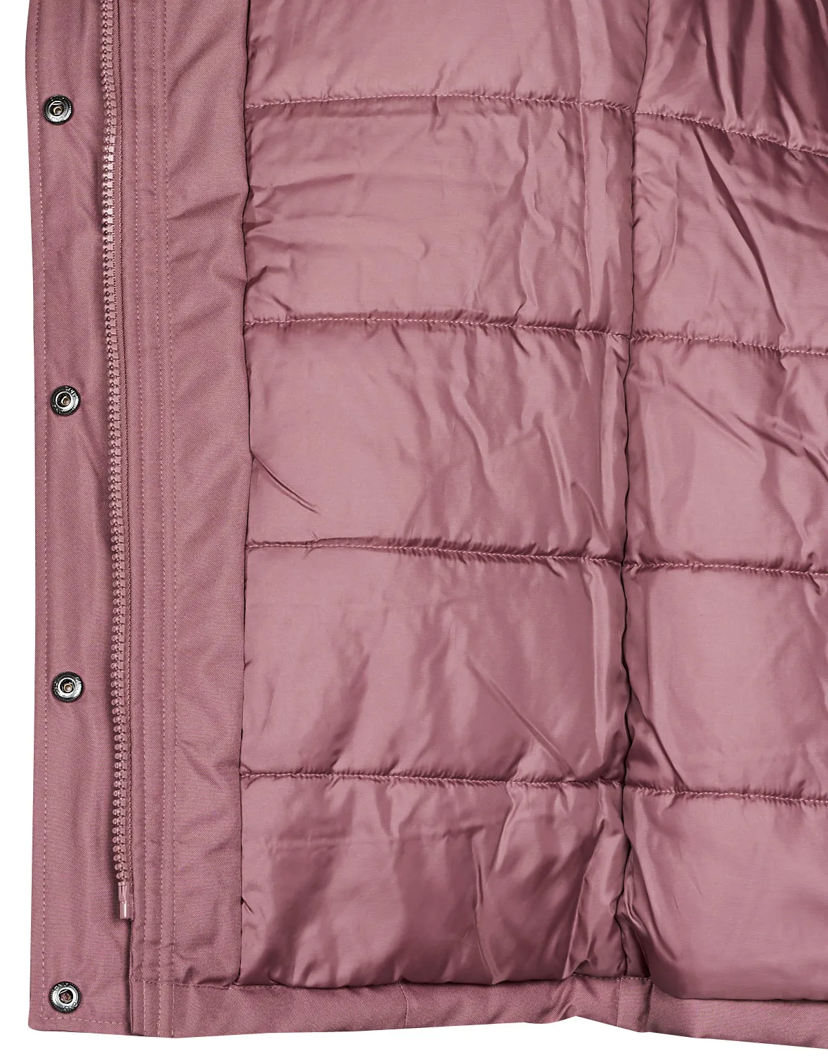 ONLKATY PARKA COAT CC OTW