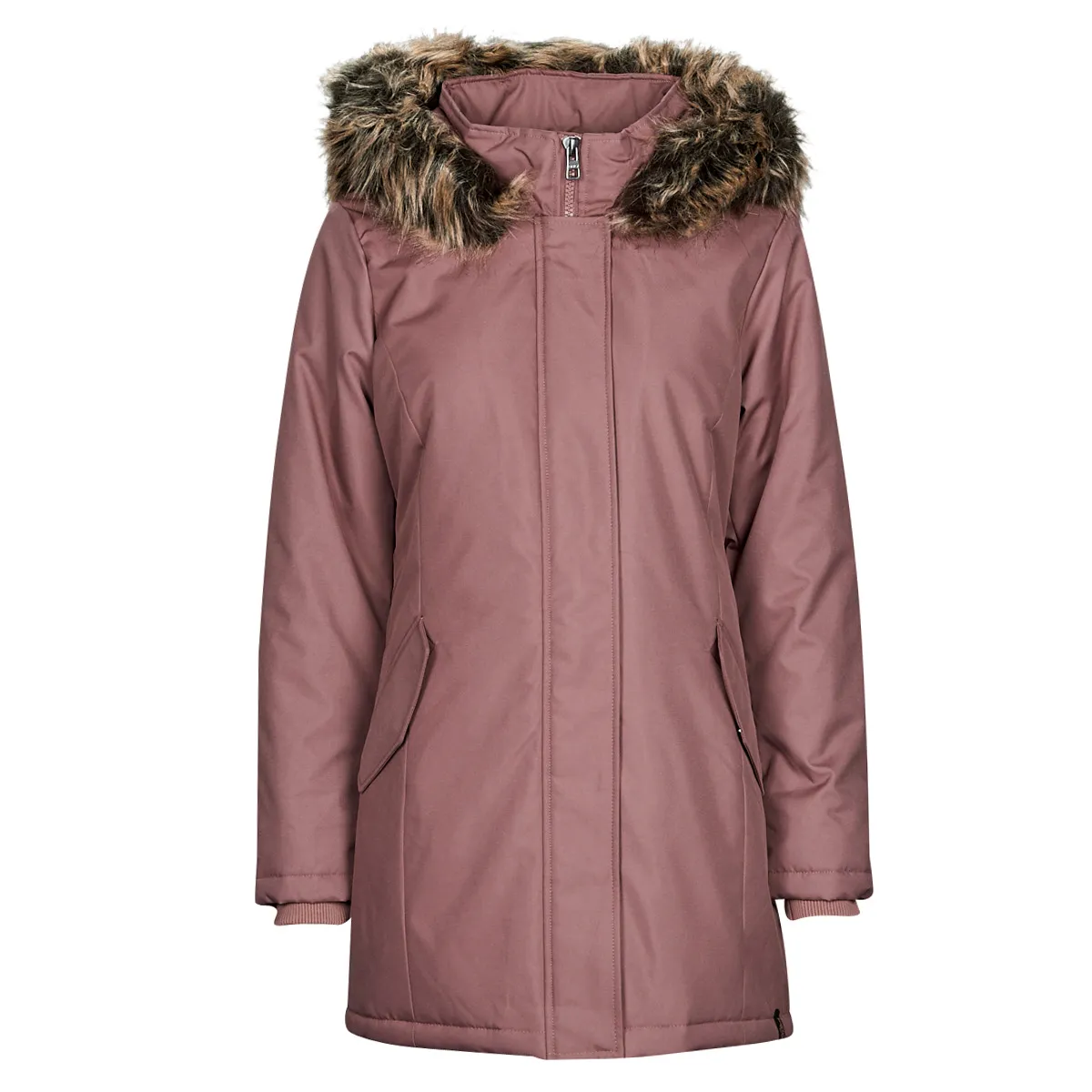 ONLKATY PARKA COAT CC OTW