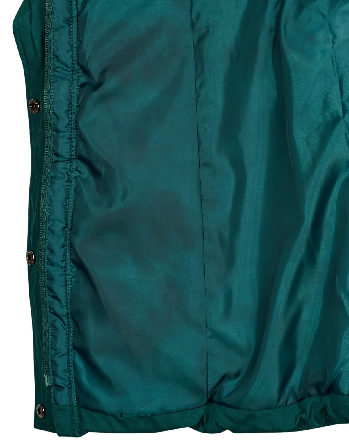 ONLNEWLUNA QUILTED COAT CC OTW