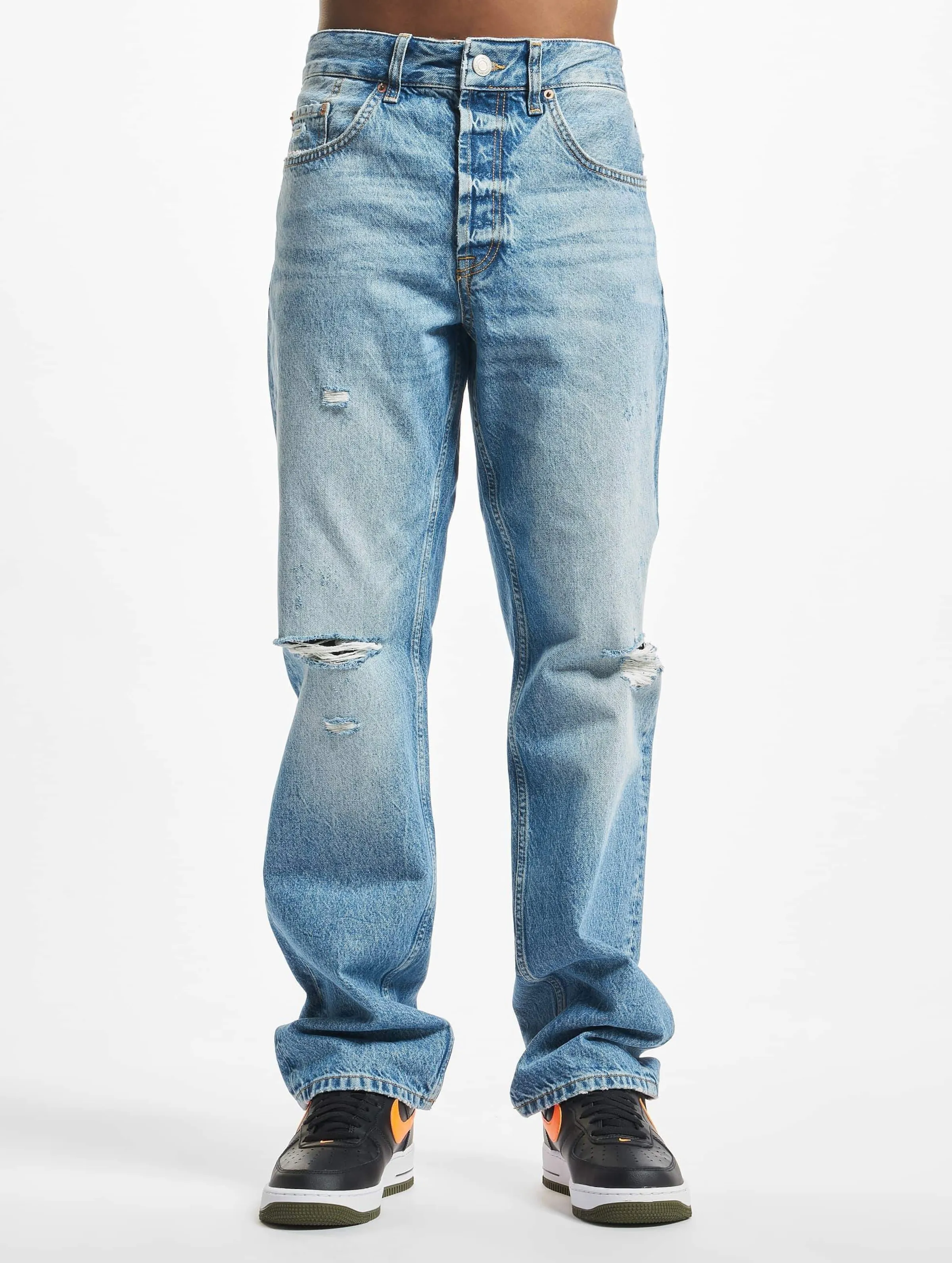 Only & Sons Edge Light Loose Fit