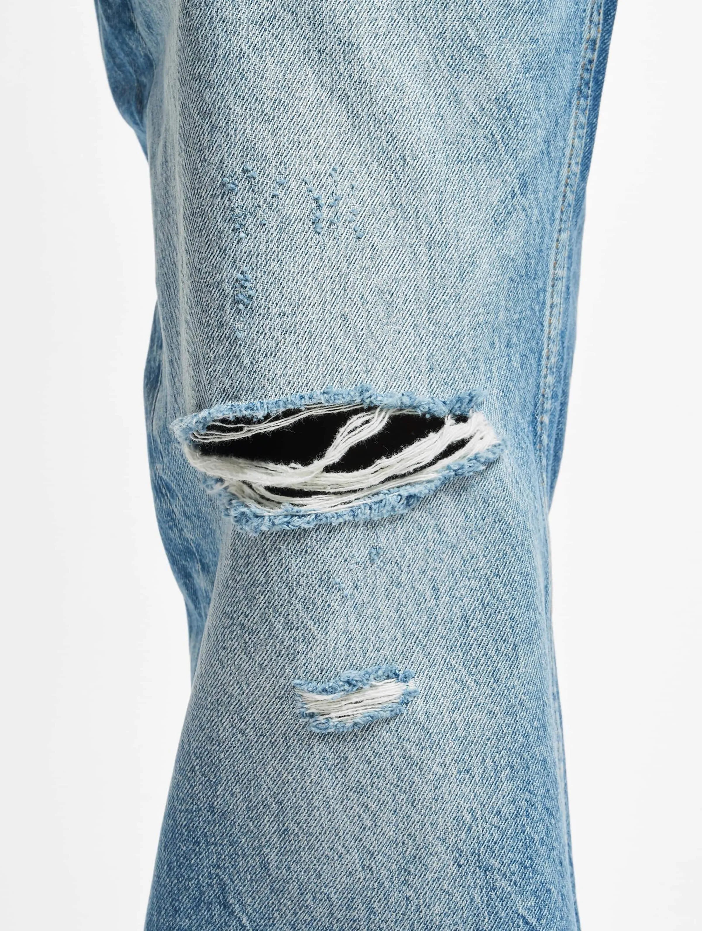 Only & Sons Edge Light Loose Fit