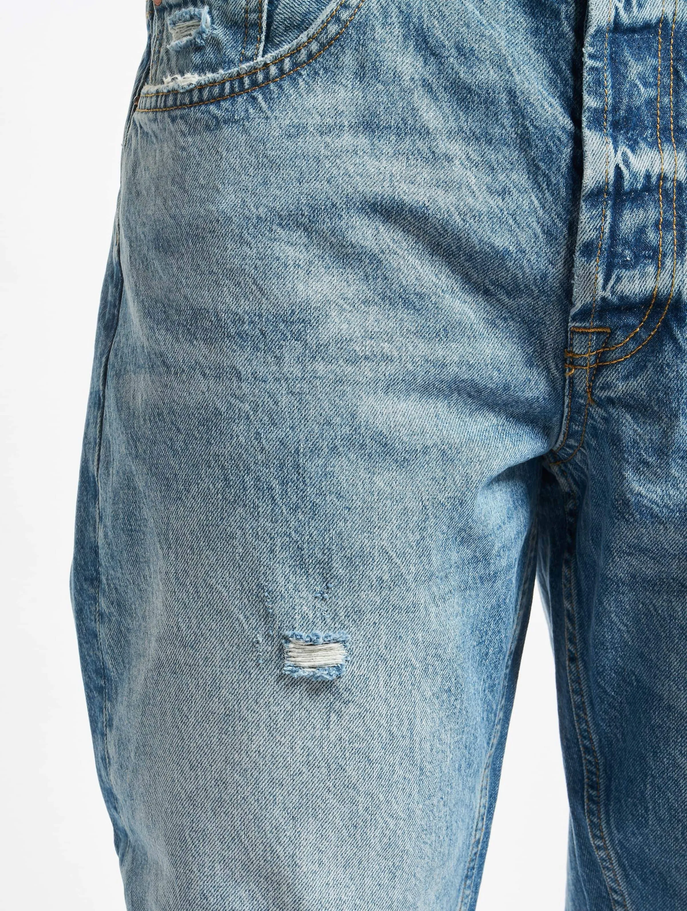 Only & Sons Edge Light Loose Fit