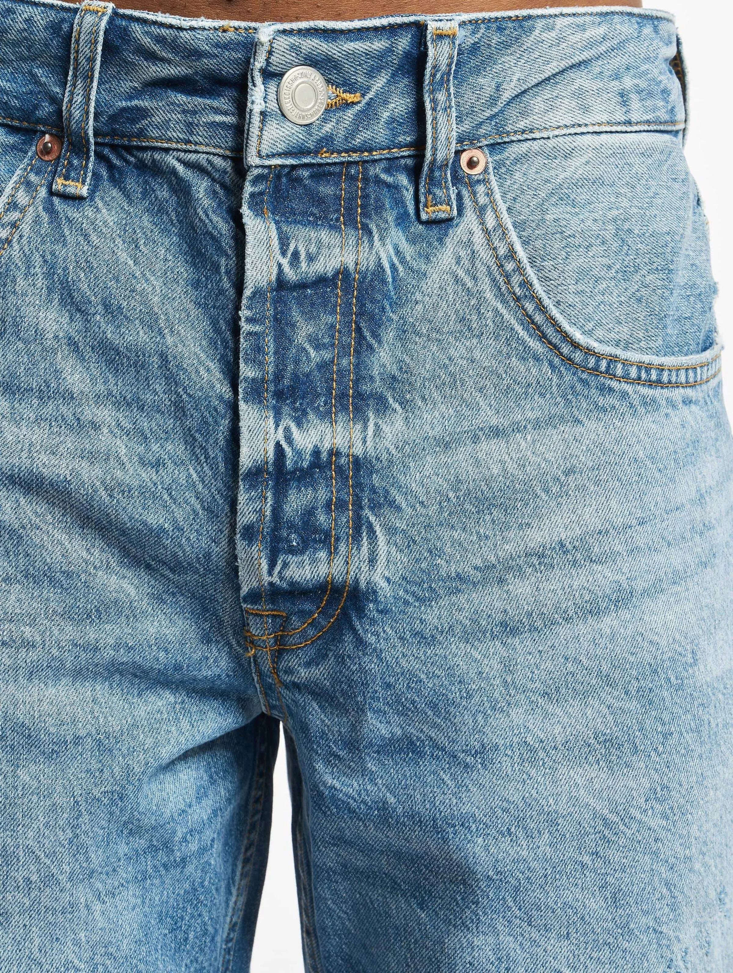 Only & Sons Edge Light Loose Fit