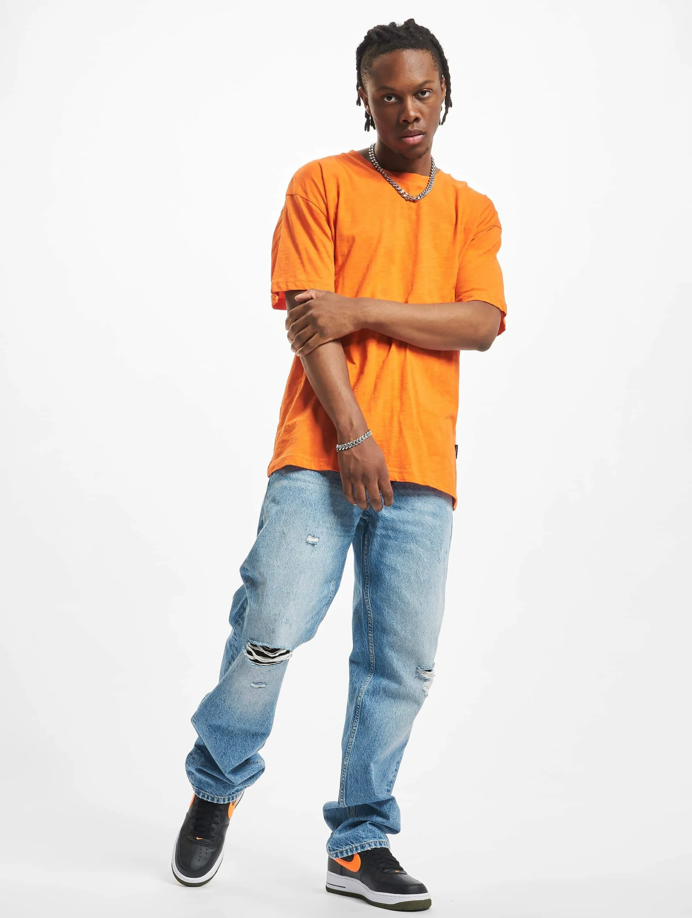 Only & Sons Edge Light Loose Fit