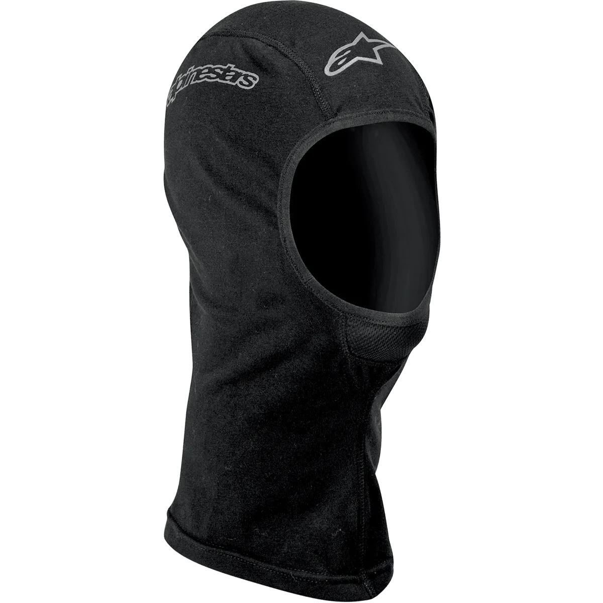 OPENFACE BALACLAVA