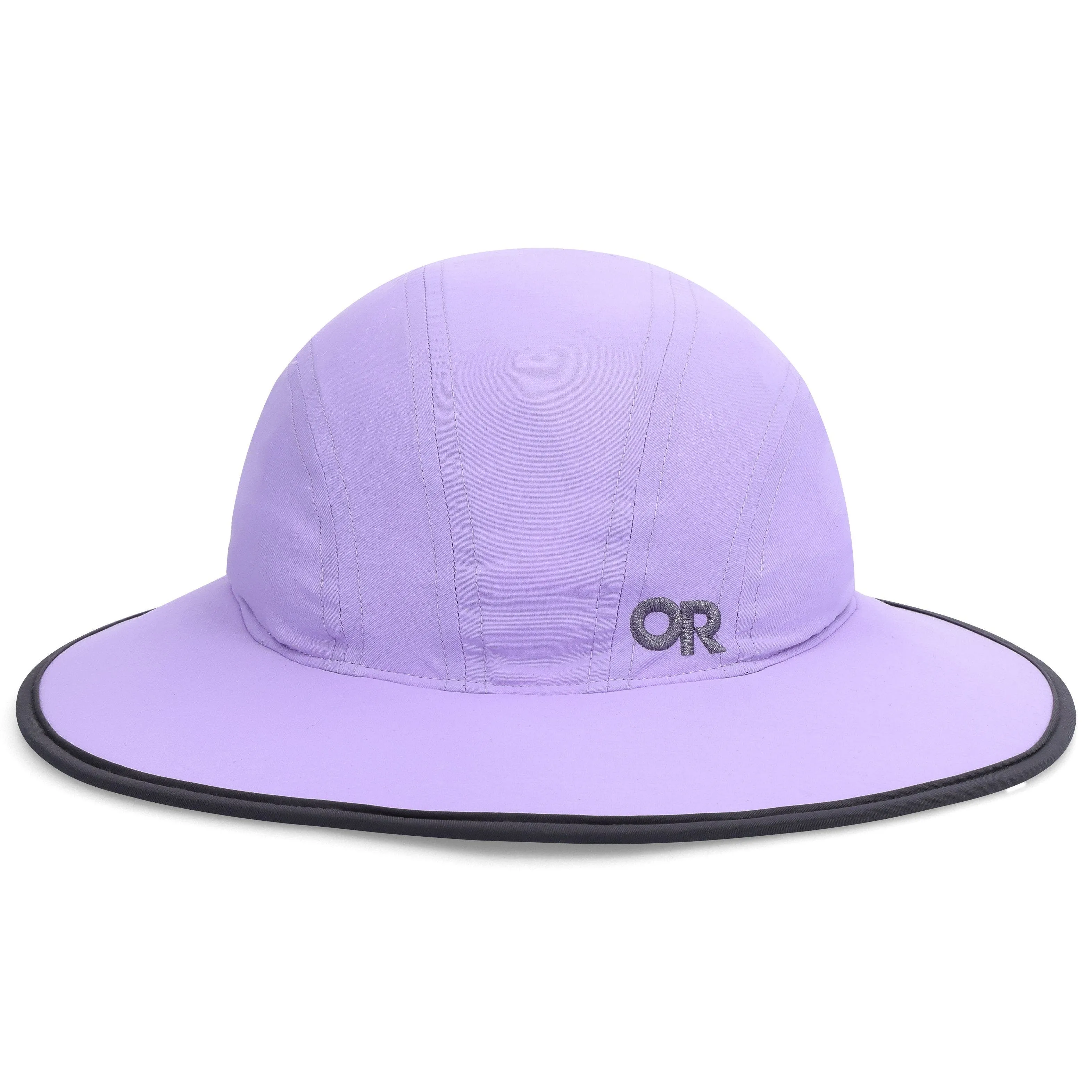 OUTDOOR RESEARCH Sombrero para el sol Rambler para niños