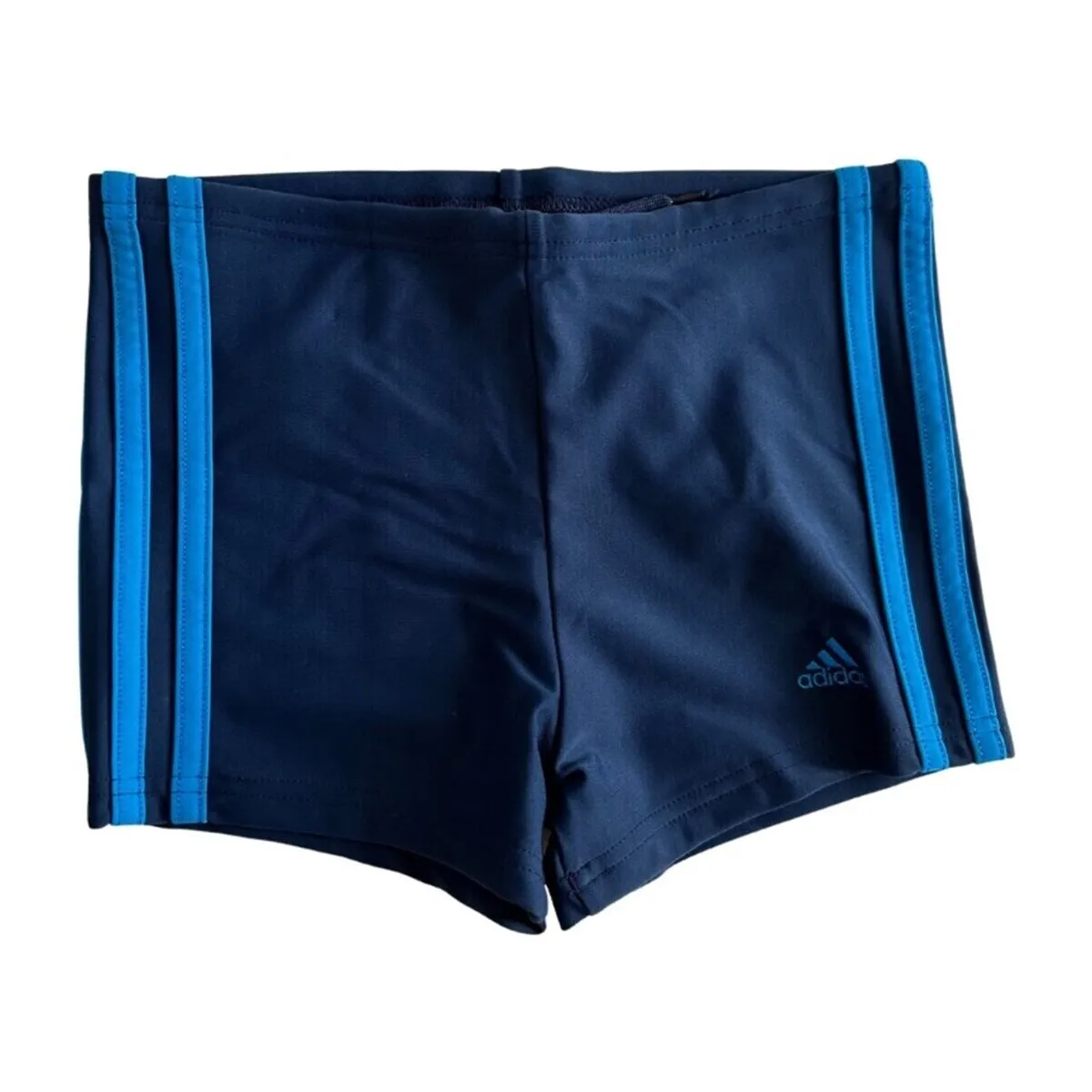 P92760 Boxer bebé