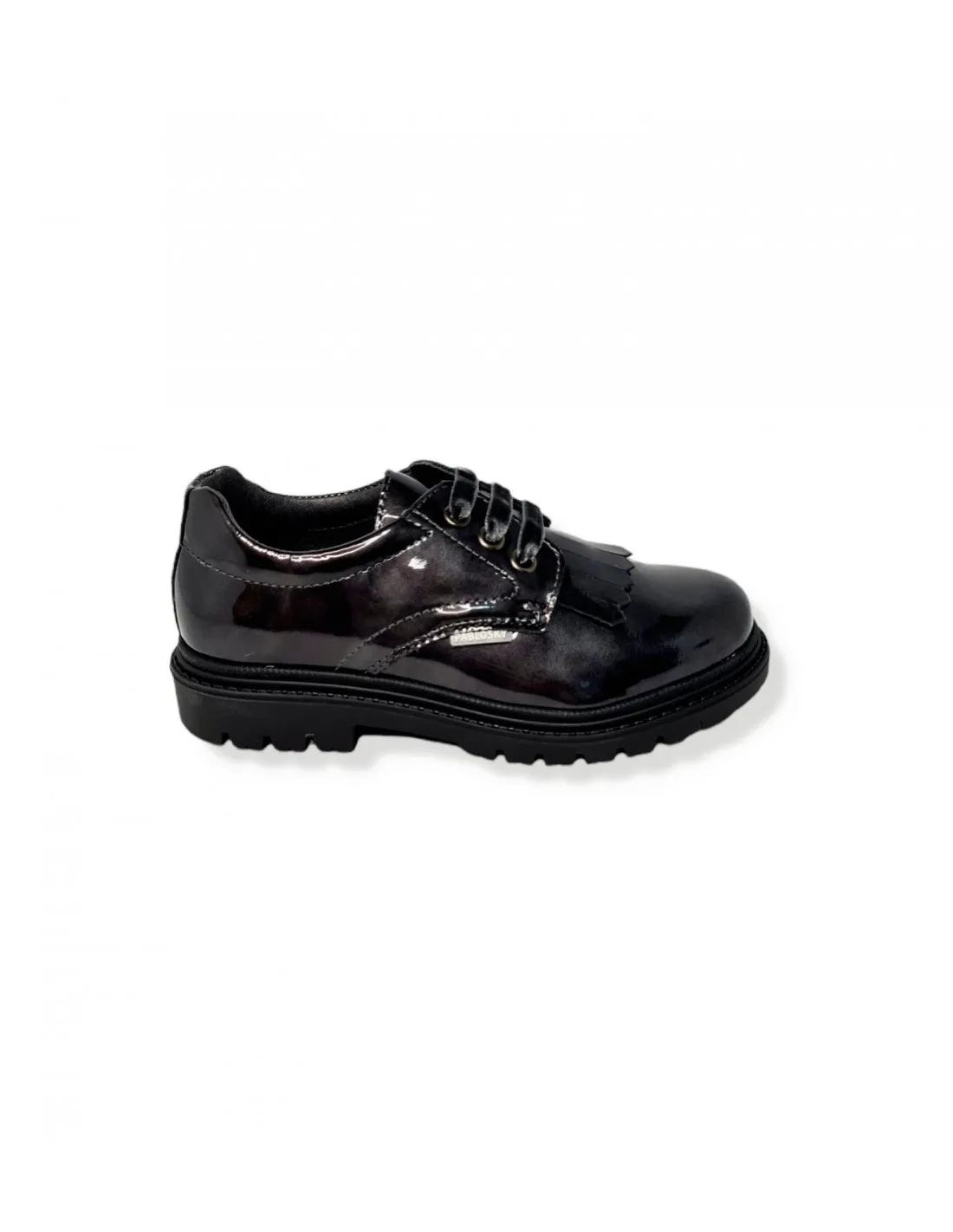 Pablosky zapato 347859