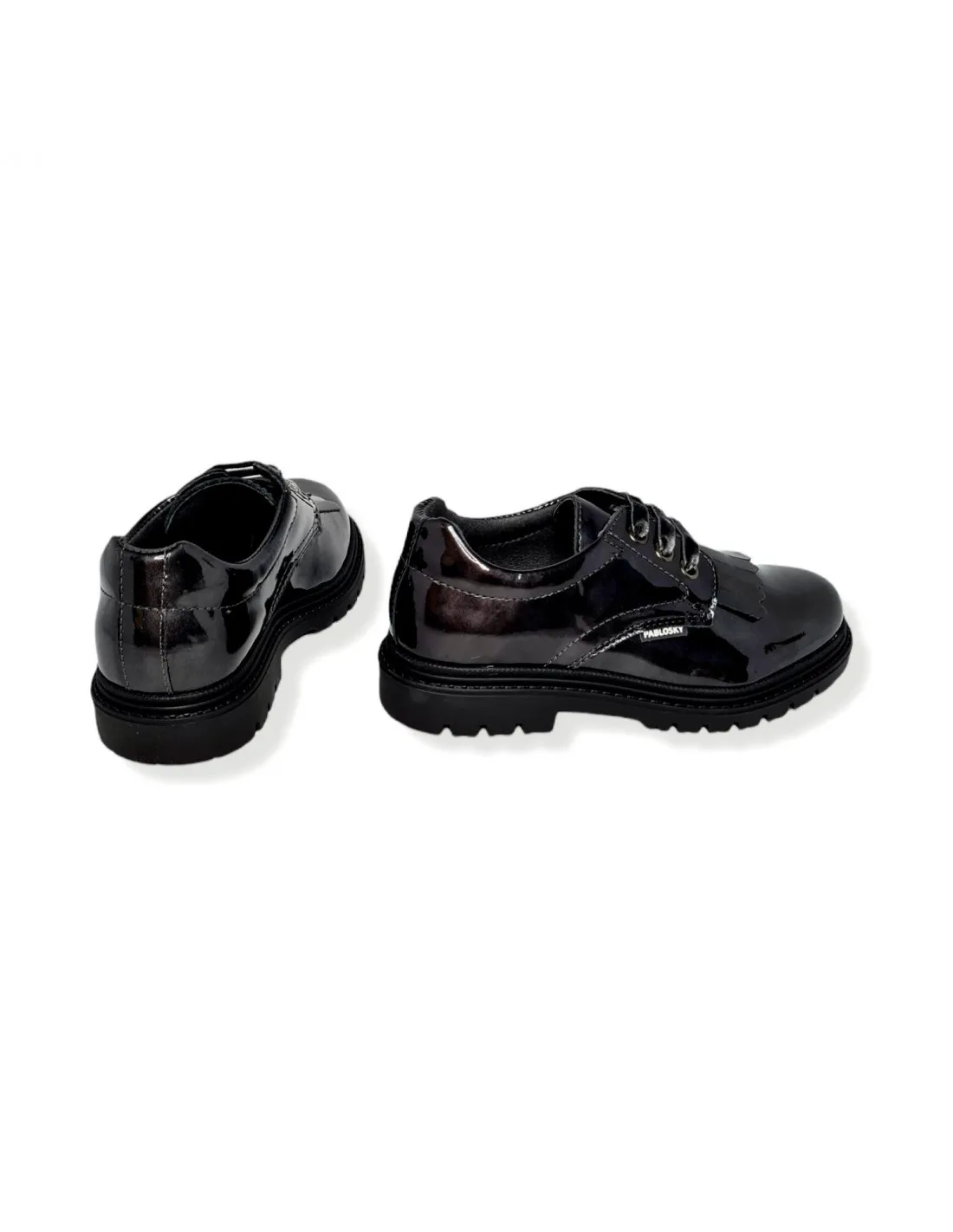 Pablosky zapato 347859