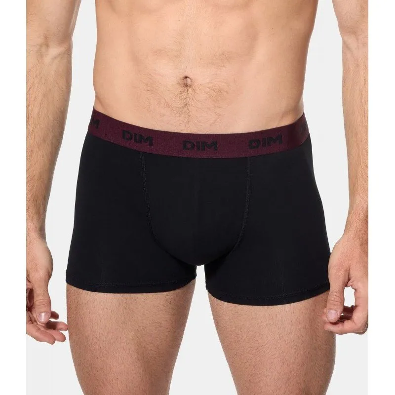 Pack 3 boxer DIM 1005D ATL