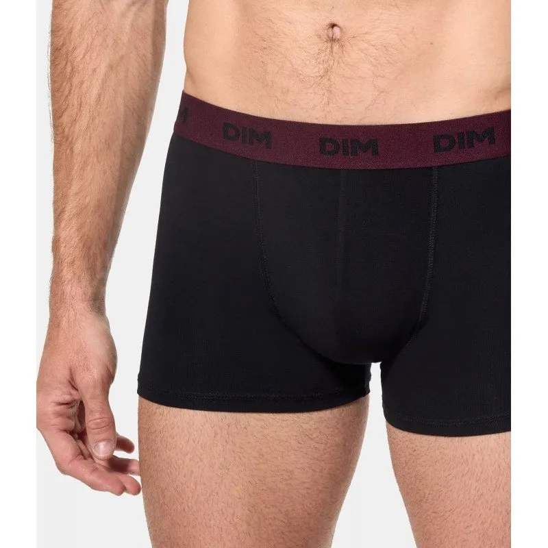 Pack 3 boxer DIM 1005D ATL