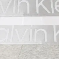 Pack de 3 slips