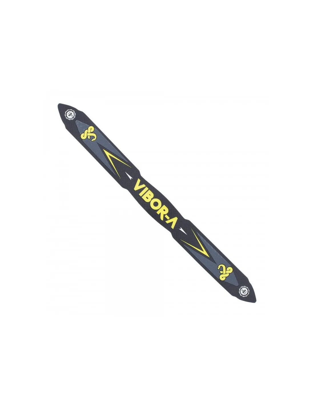 PACK DE PáDEL VIBORA MAMBA CLASSIC