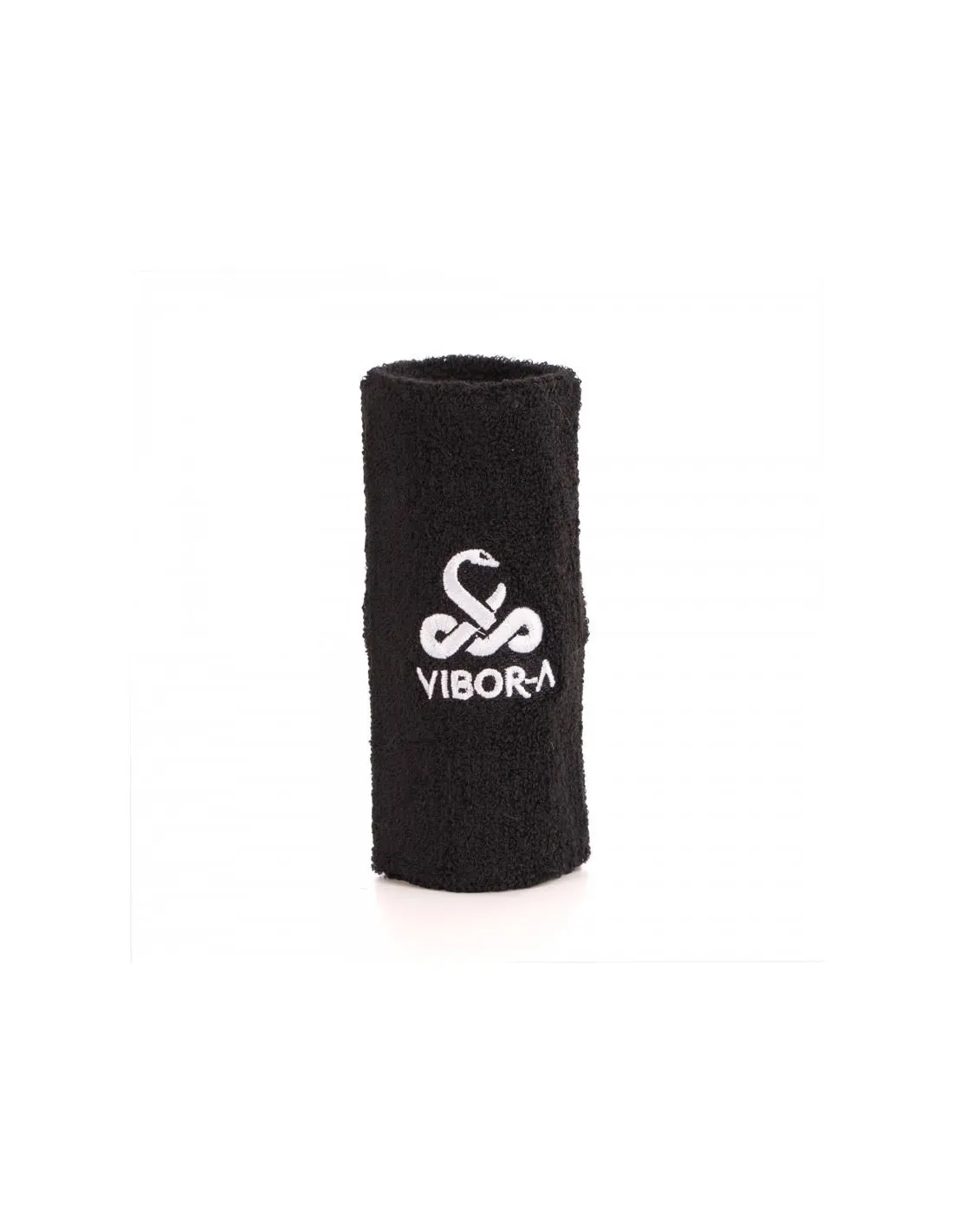 PACK DE PáDEL VIBORA MAMBA CLASSIC