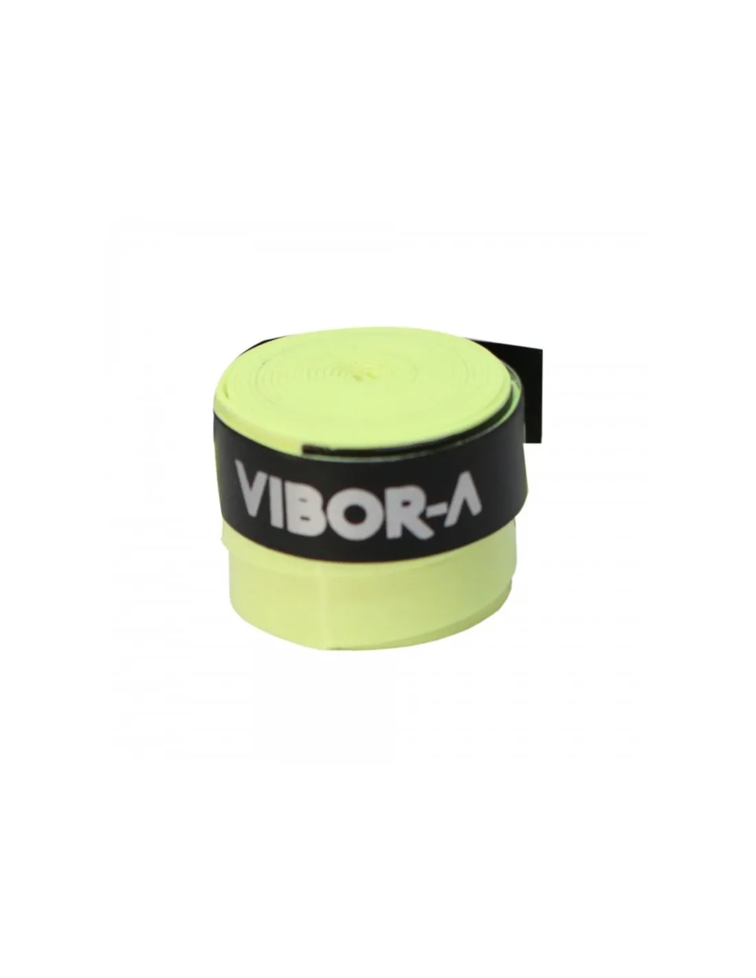 PACK DE PáDEL VIBORA MAMBA CLASSIC