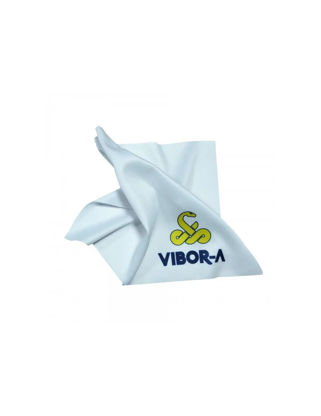 PACK DE PáDEL VIBORA MAMBA CLASSIC
