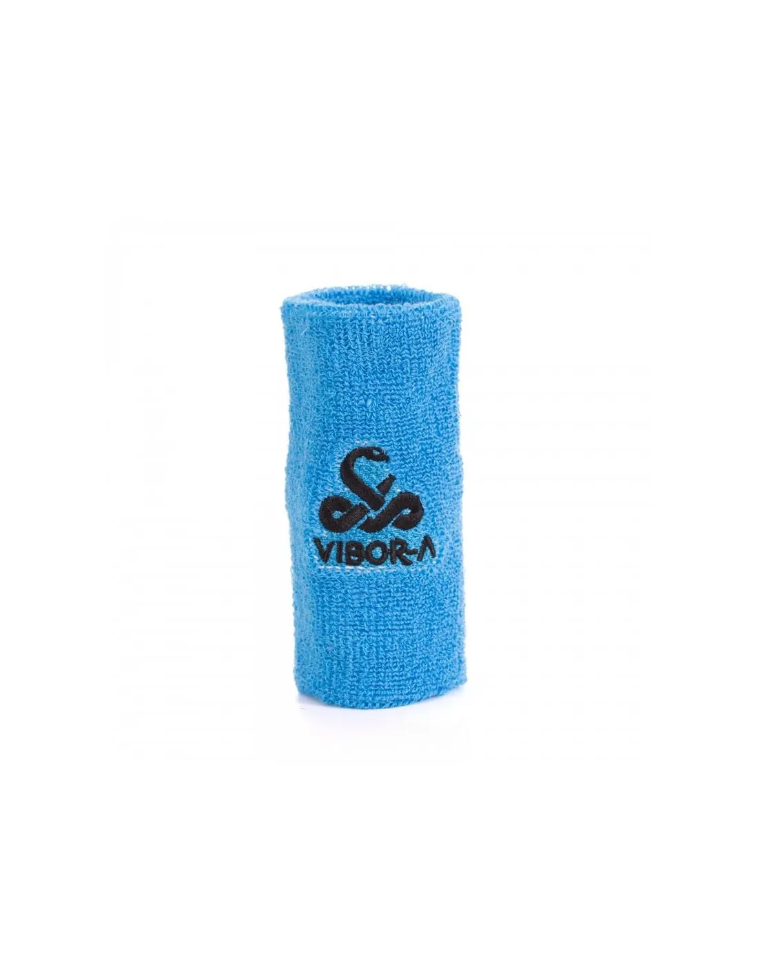 PACK DE PáDEL VIBORA NAYA CLASSIC