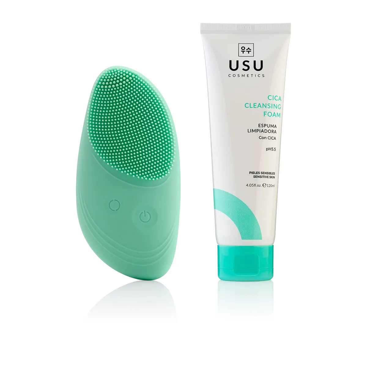 Pack Limpieza Easy Pro con regalo