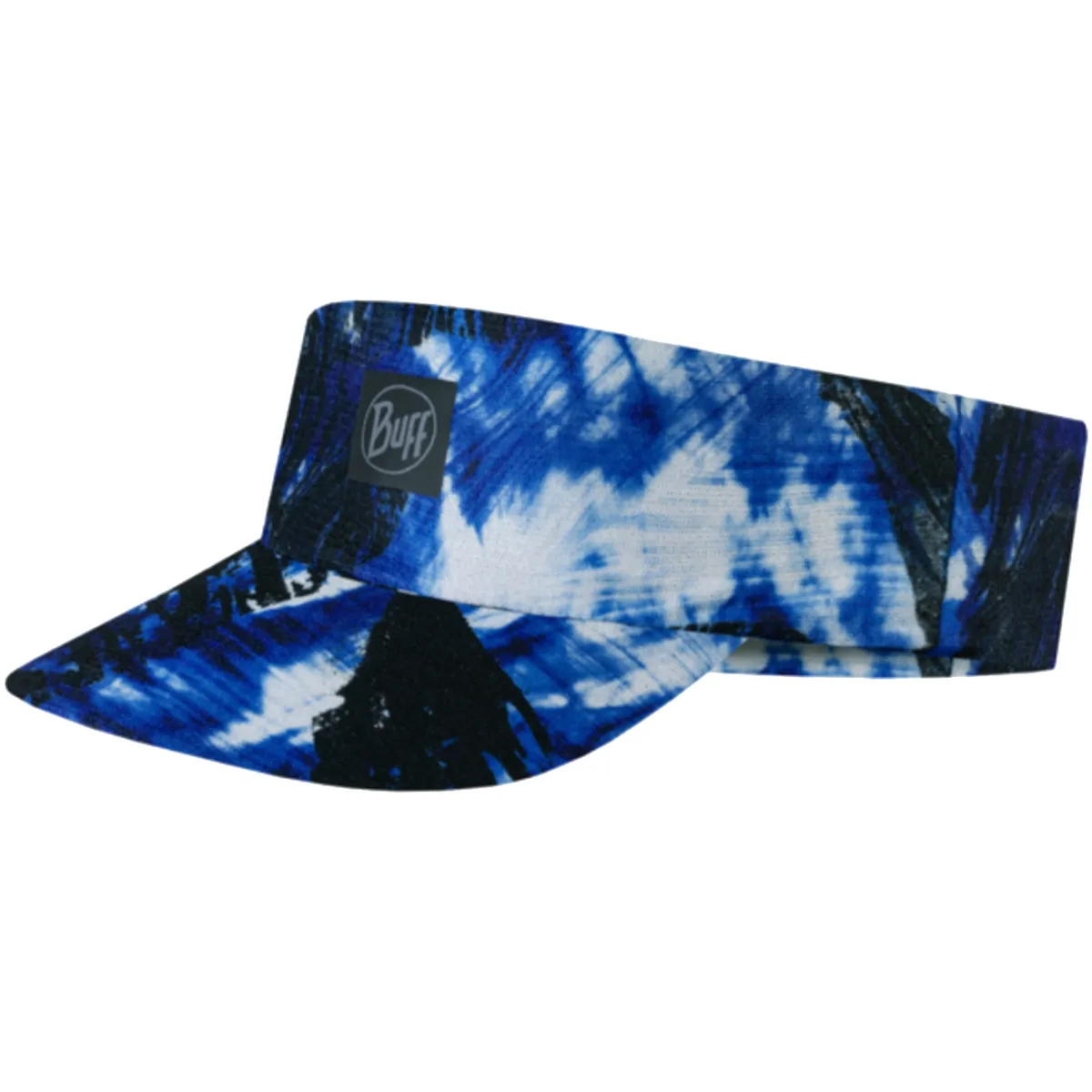 Pack Speed Visor