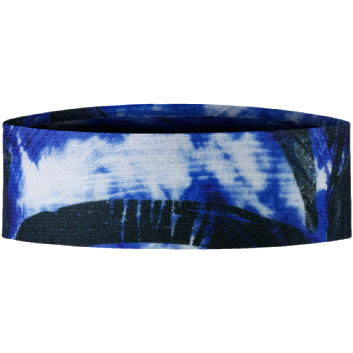 Pack Speed Visor