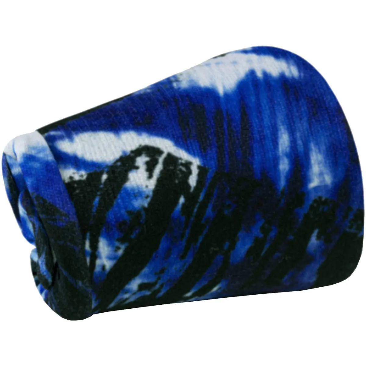 Pack Speed Visor