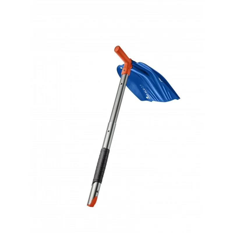 Pala de nieve Ortovox Pala Pro Alu III (azul de seguridad)