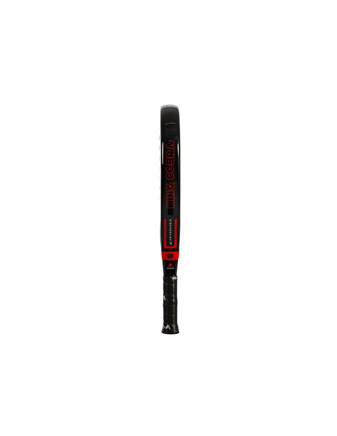 PALA DE PáDEL VIBORA KING COBRA ANIVERSARIO