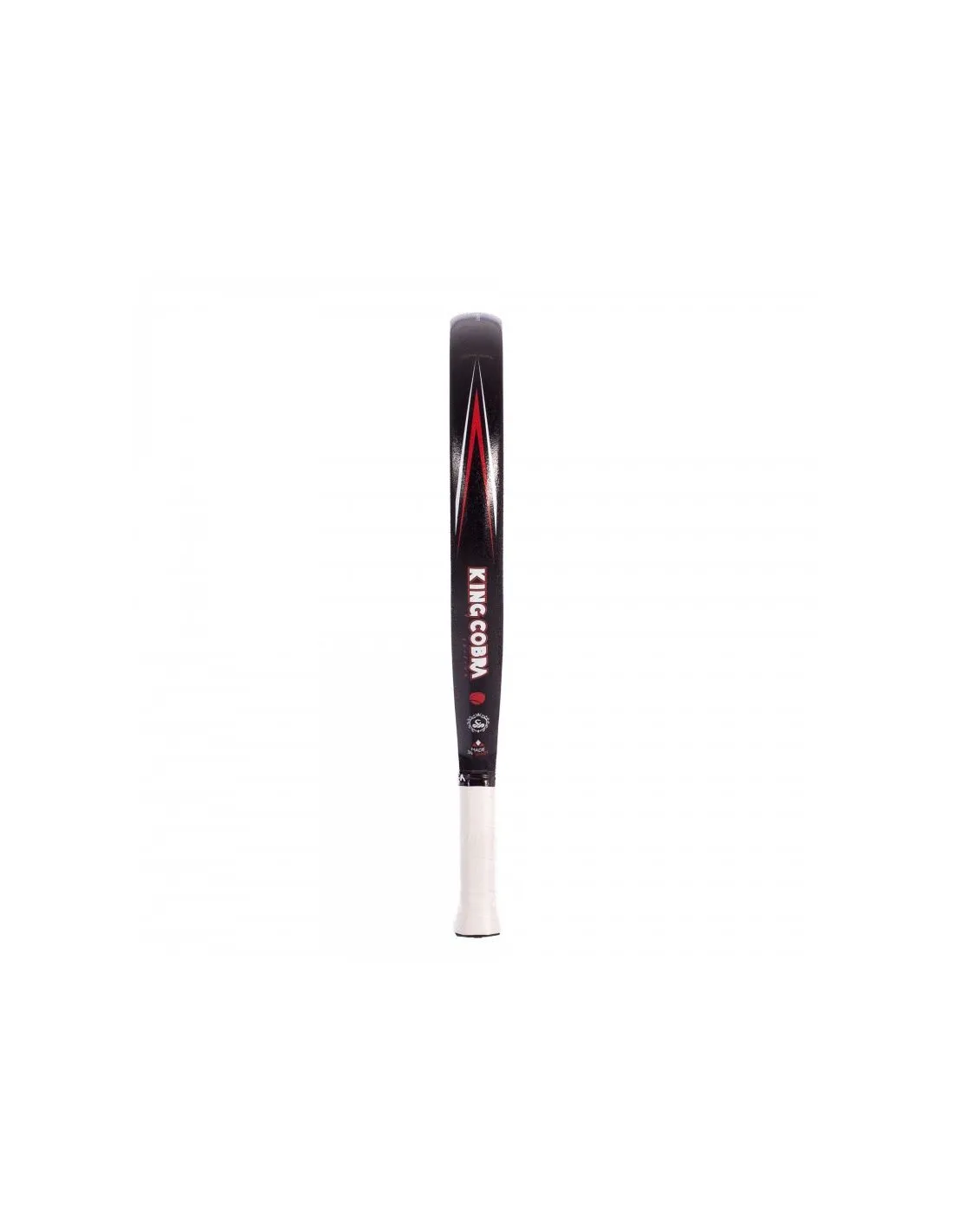 PALA DE PáDEL VIBORA KING COBRA LIQUID EDITION 2023