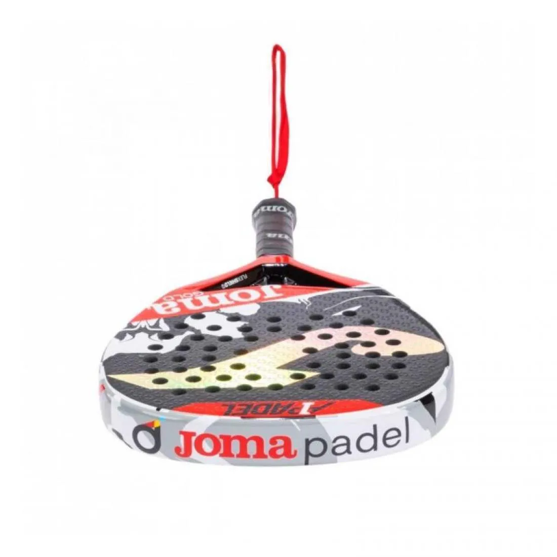 Pala Joma Gold Pro A1 | Joma