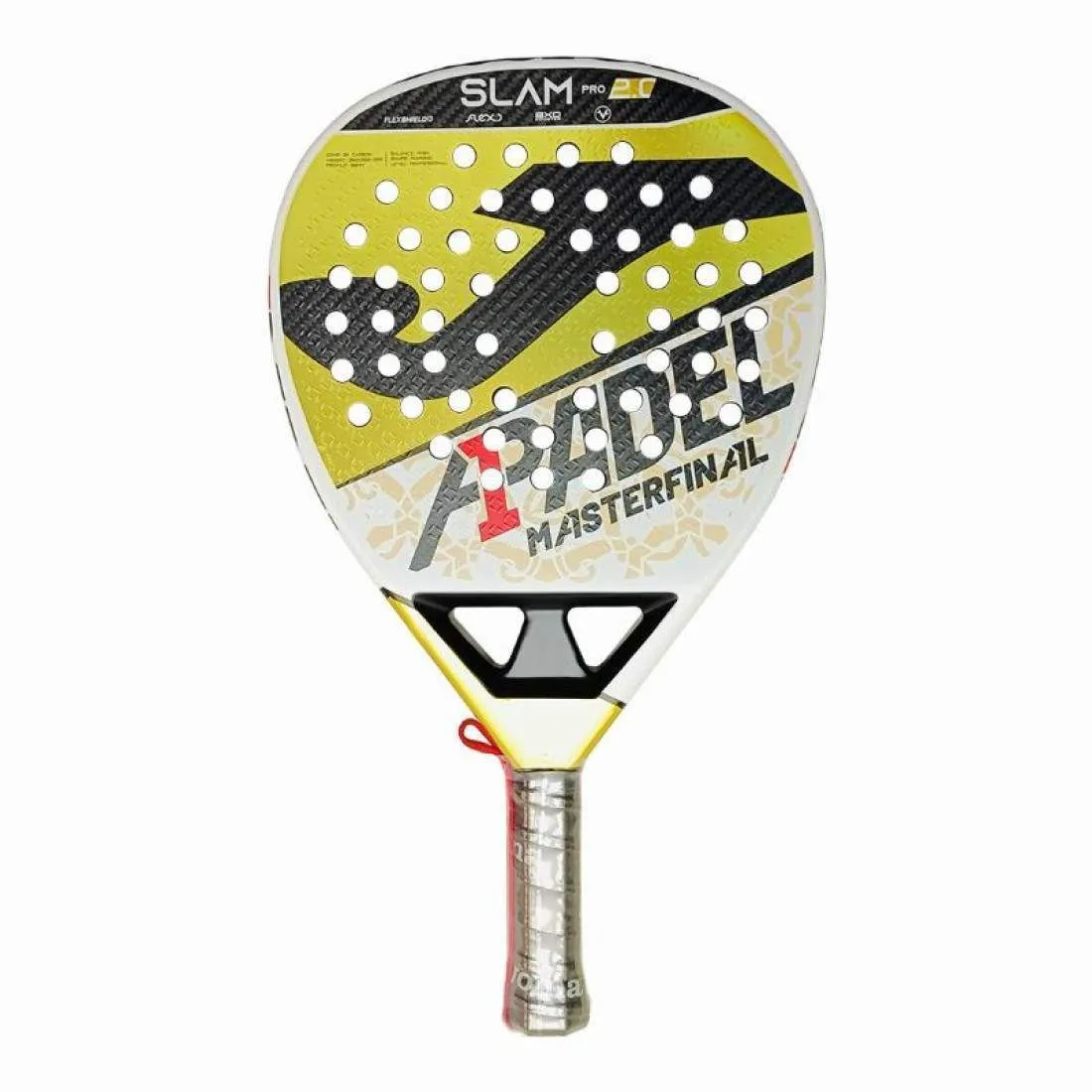 Pala Joma Slam Pro A1 | Joma