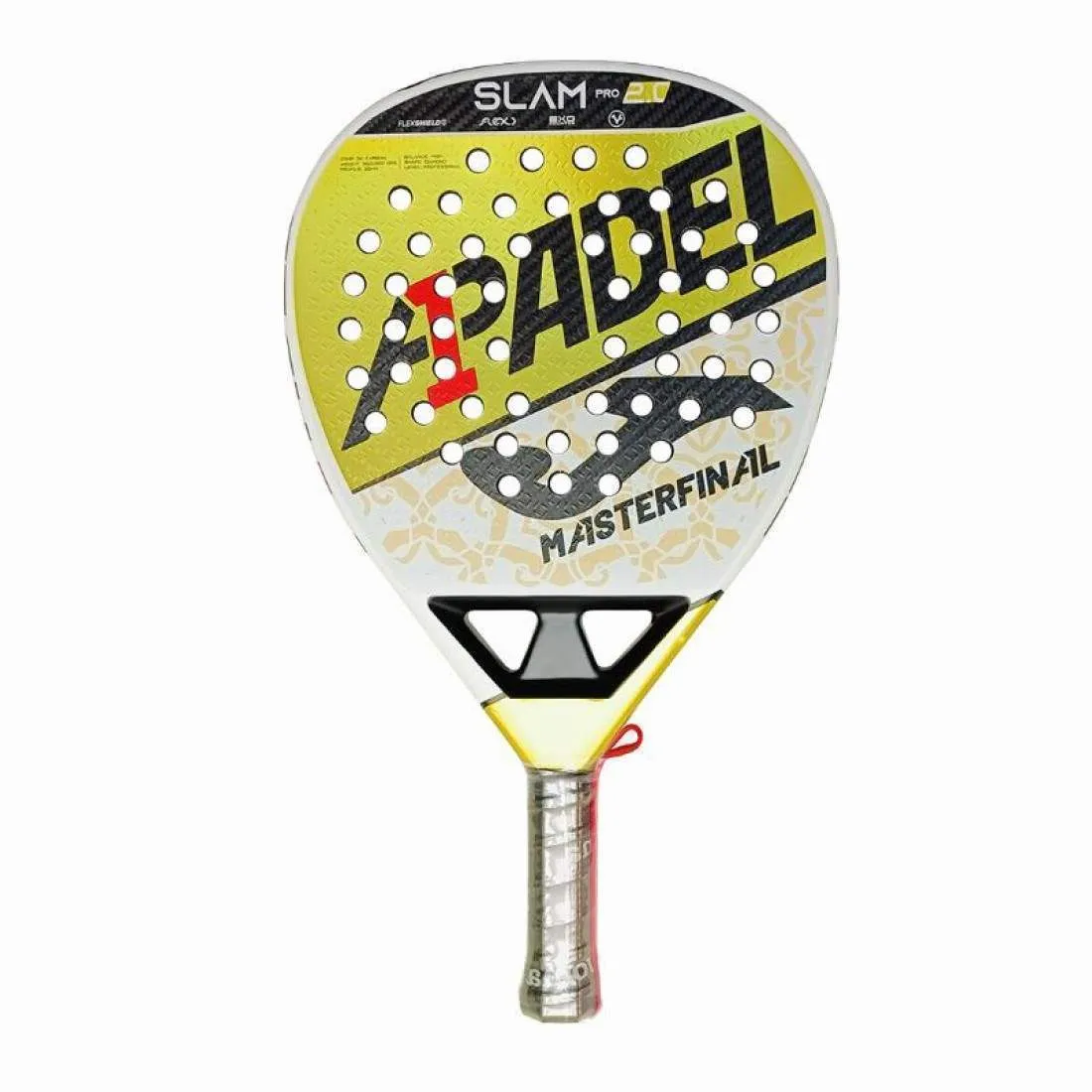 Pala Joma Slam Pro A1 | Joma