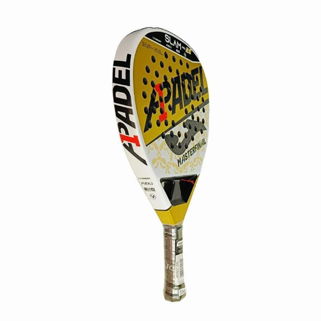 Pala Joma Slam Pro A1 | Joma