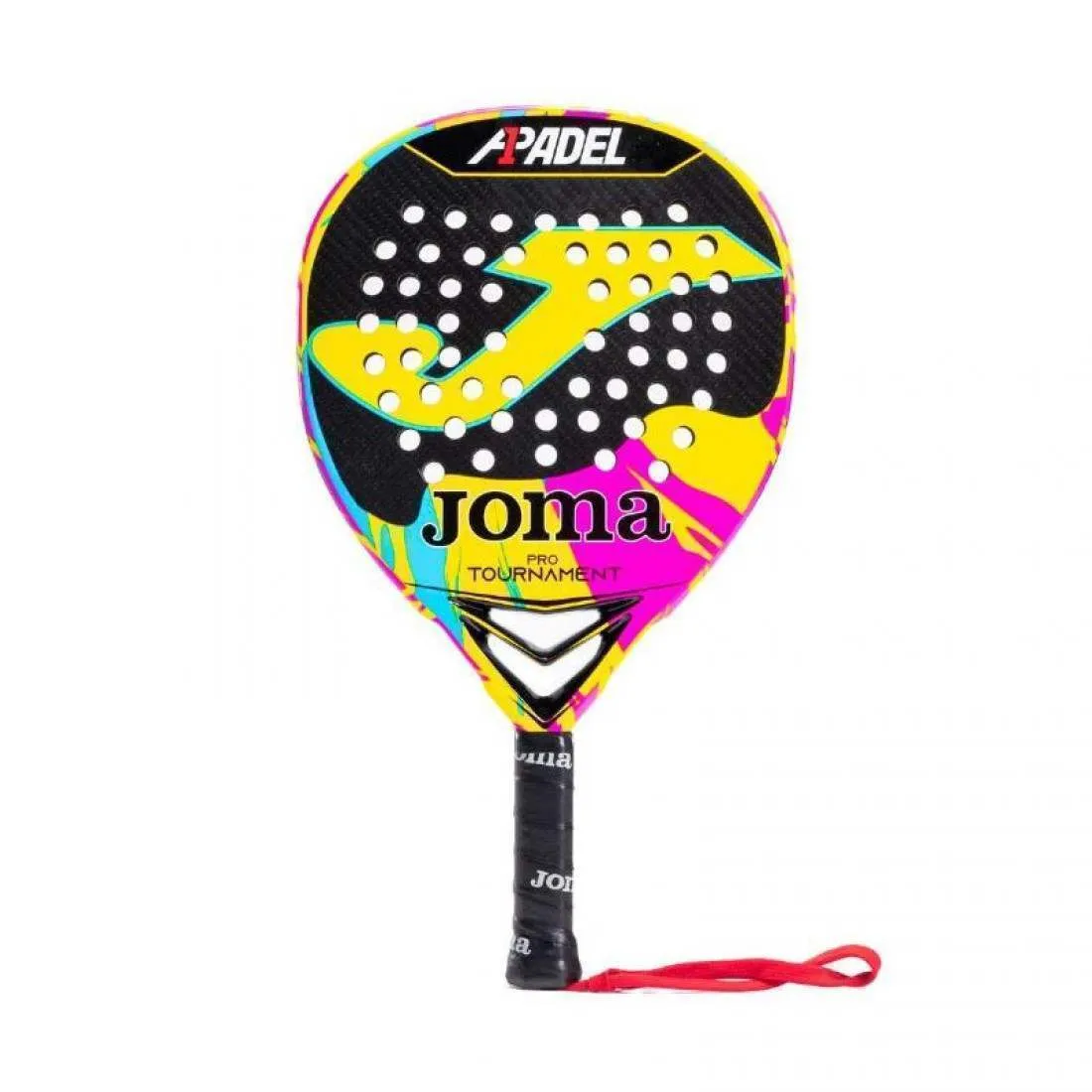 Pala Joma Tournament Pro A1 | Joma
