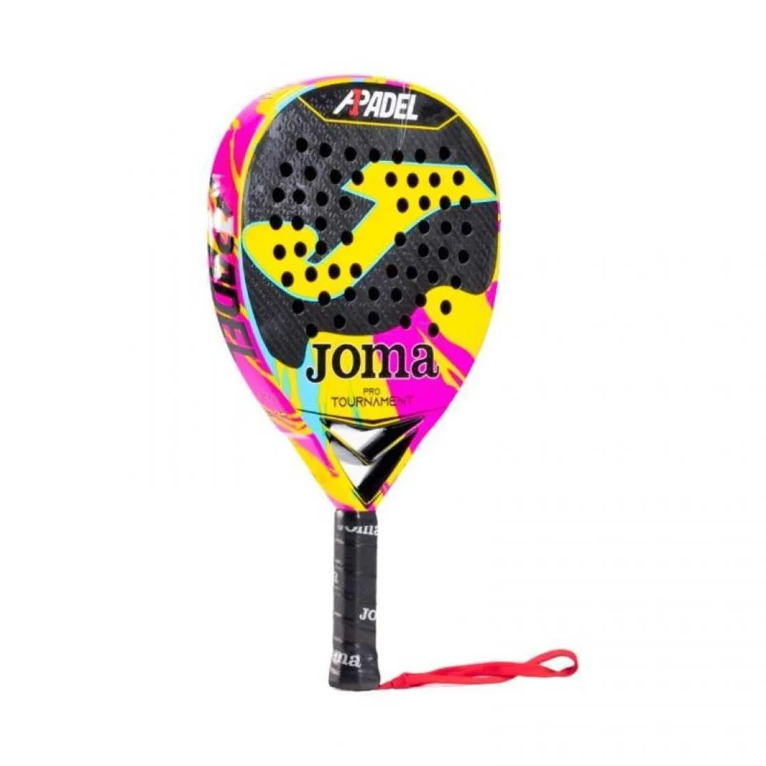 Pala Joma Tournament Pro A1 | Joma