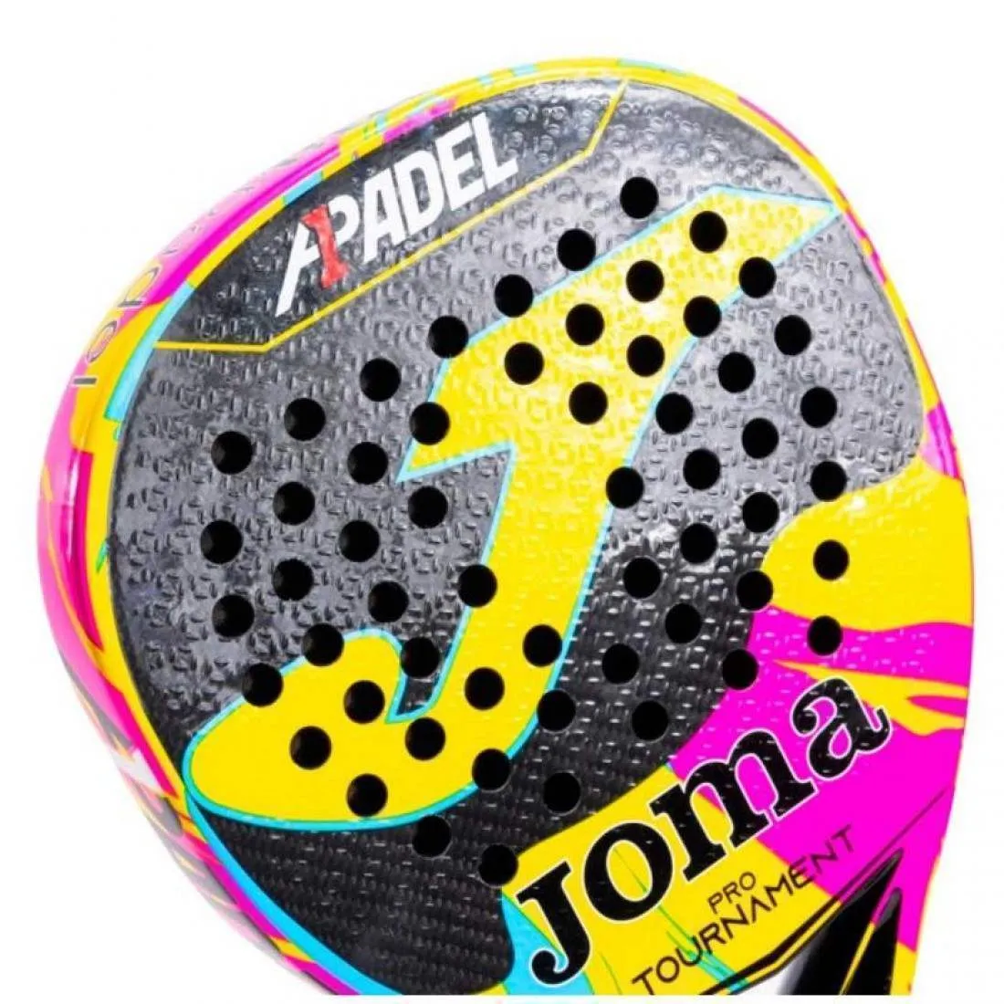 Pala Joma Tournament Pro A1 | Joma