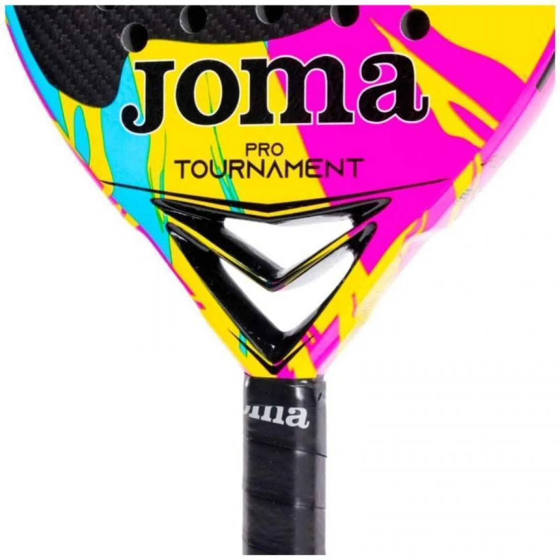 Pala Joma Tournament Pro A1 | Joma