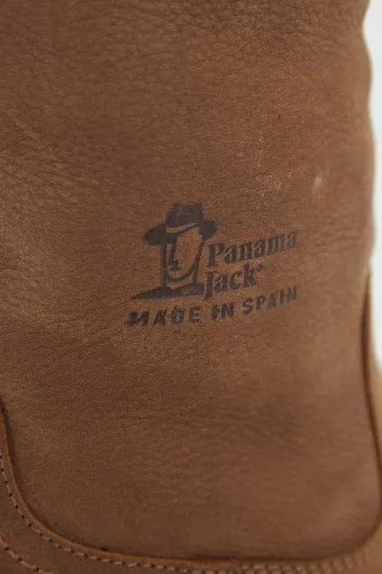 PANAMA JACK PIOLA B33